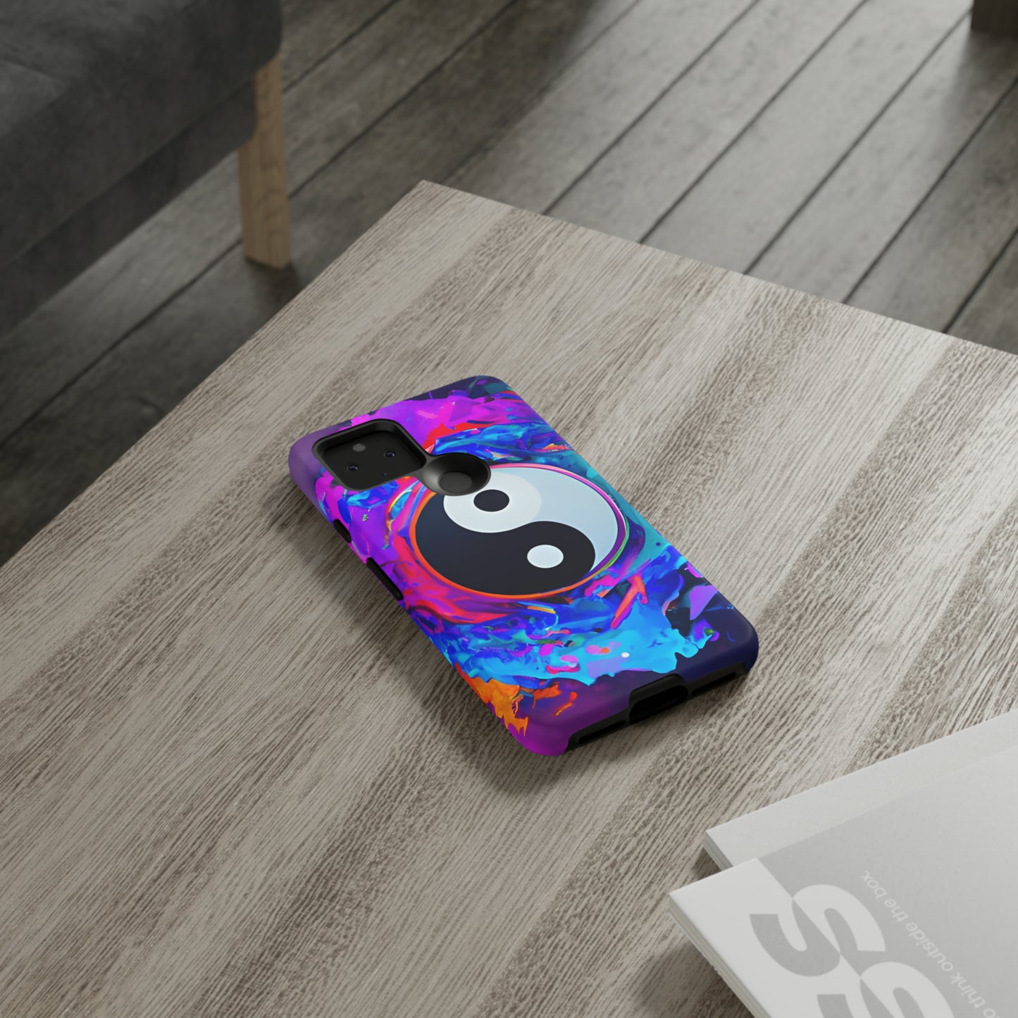 Tough Phone Cases 16