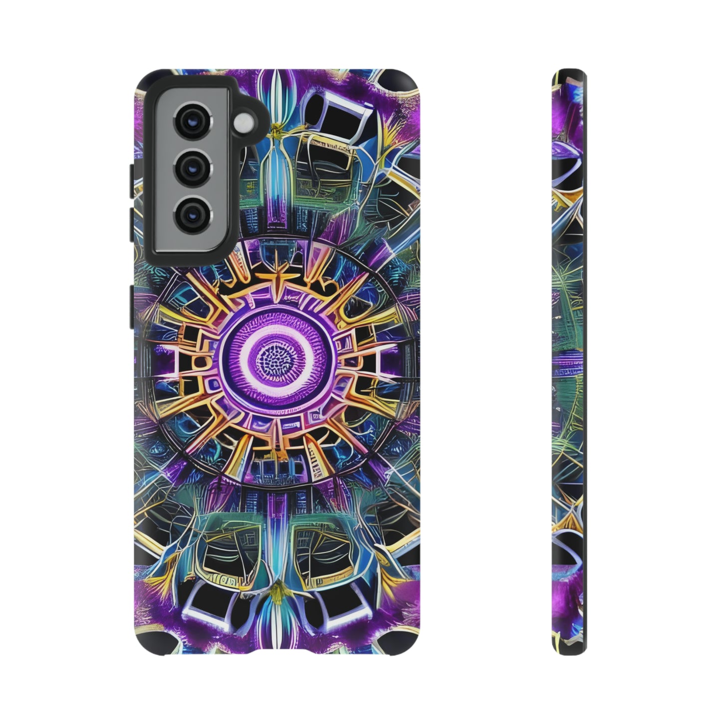 Tough Phone Cases 15