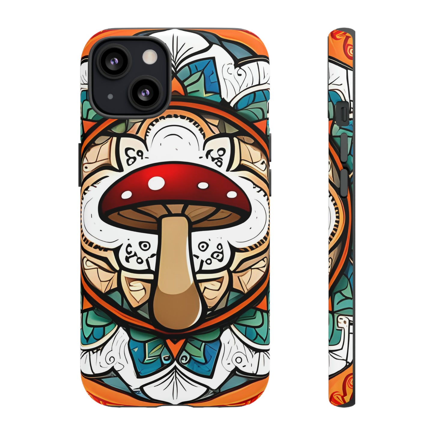 Tough Phone Cases 7