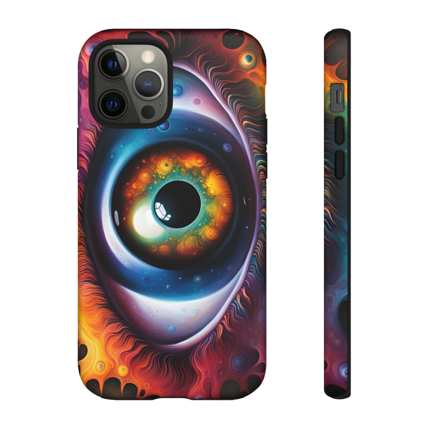 Tough Phone Cases 6