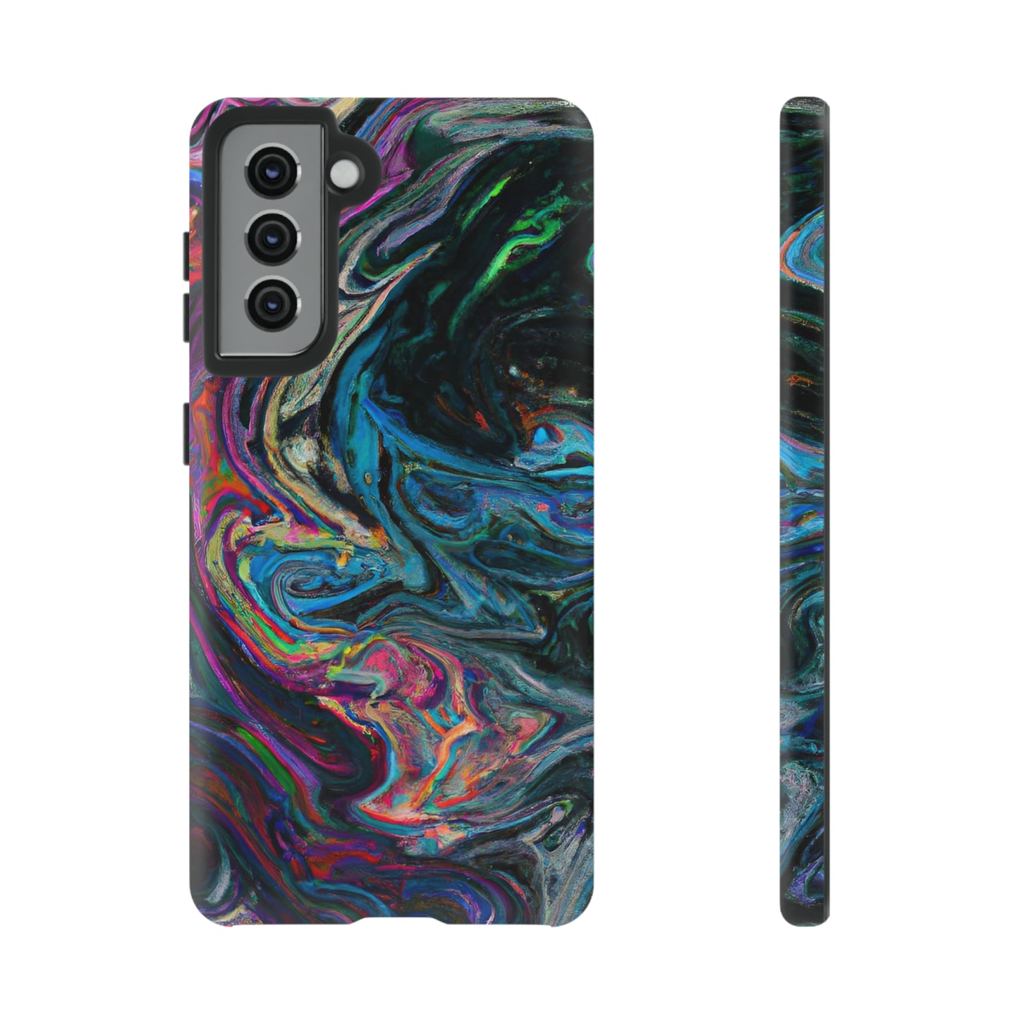 Tough Phone Cases 20