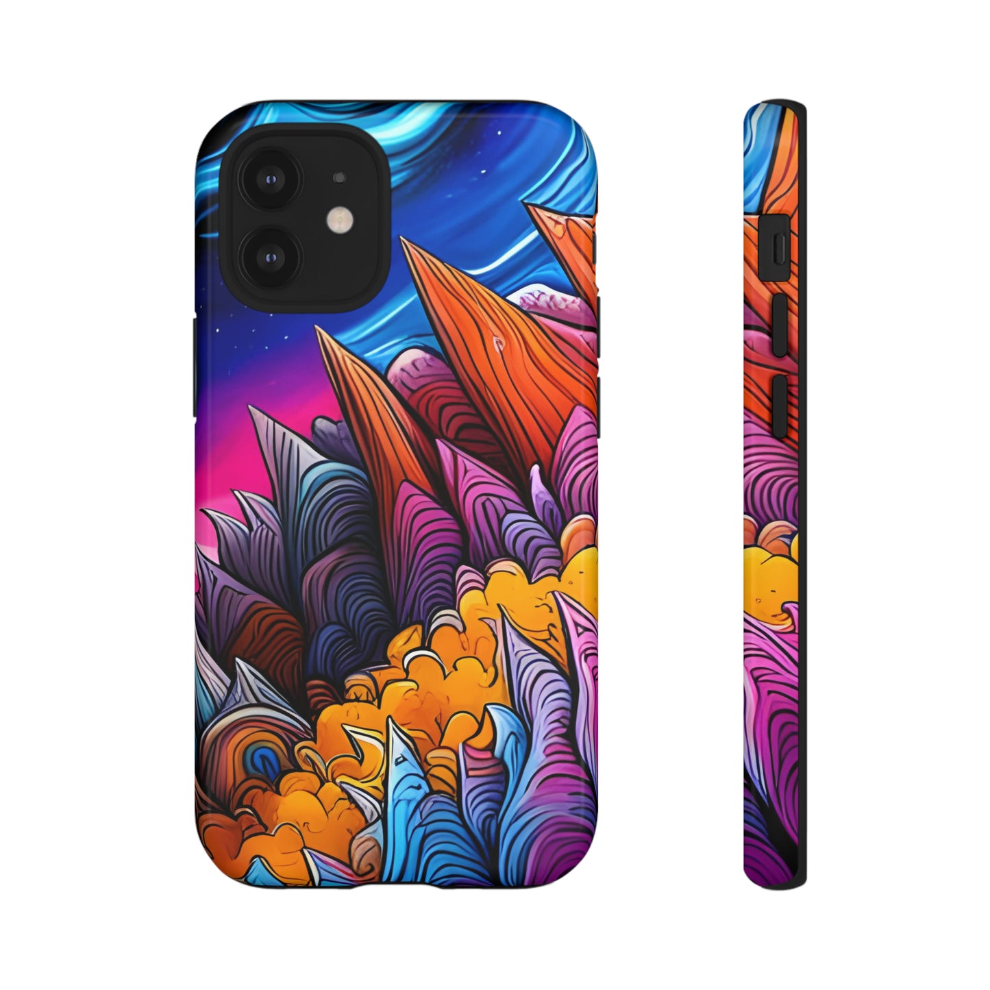 Tough Phone Cases 8