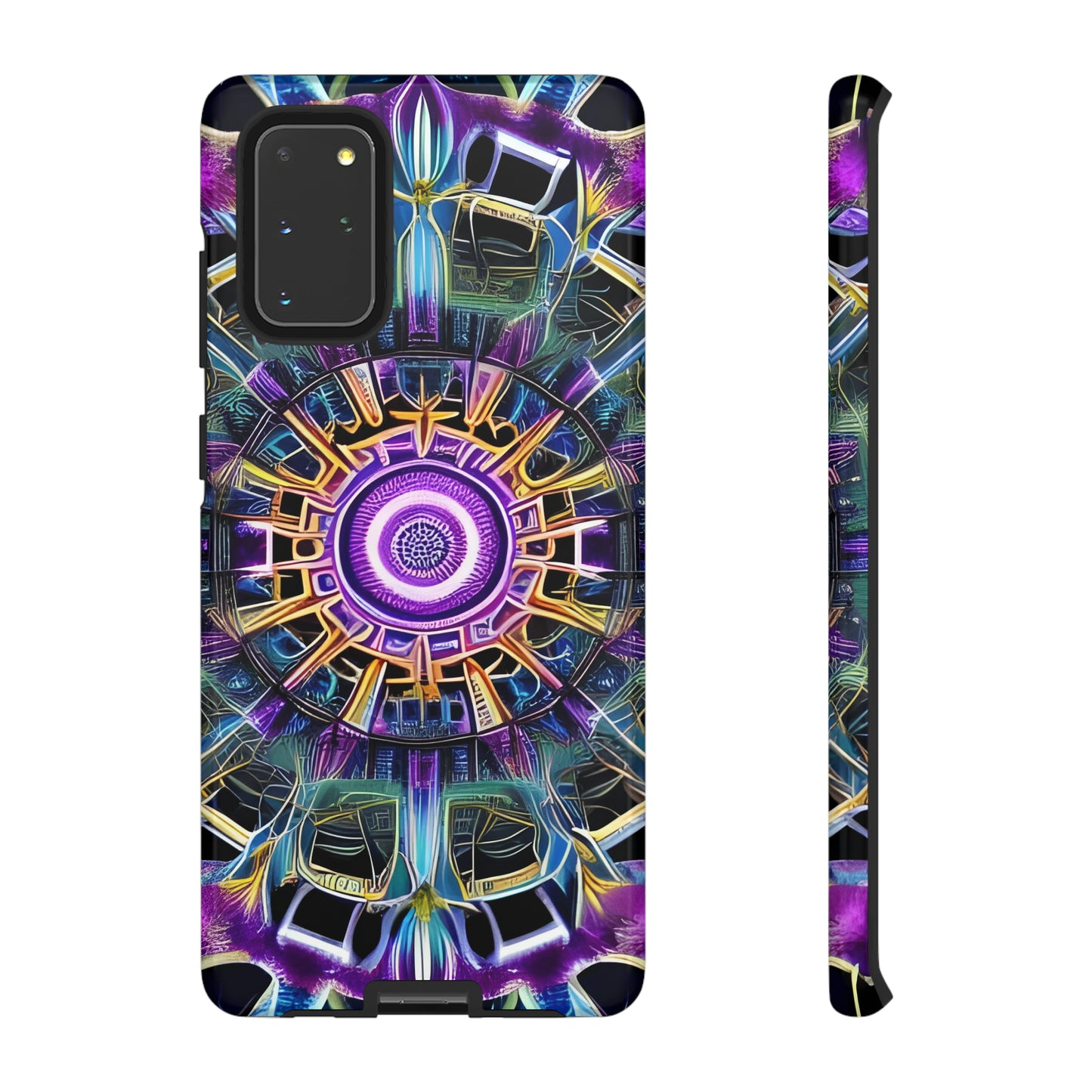 Tough Phone Cases 15