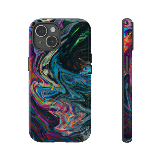 Tough Phone Cases 20