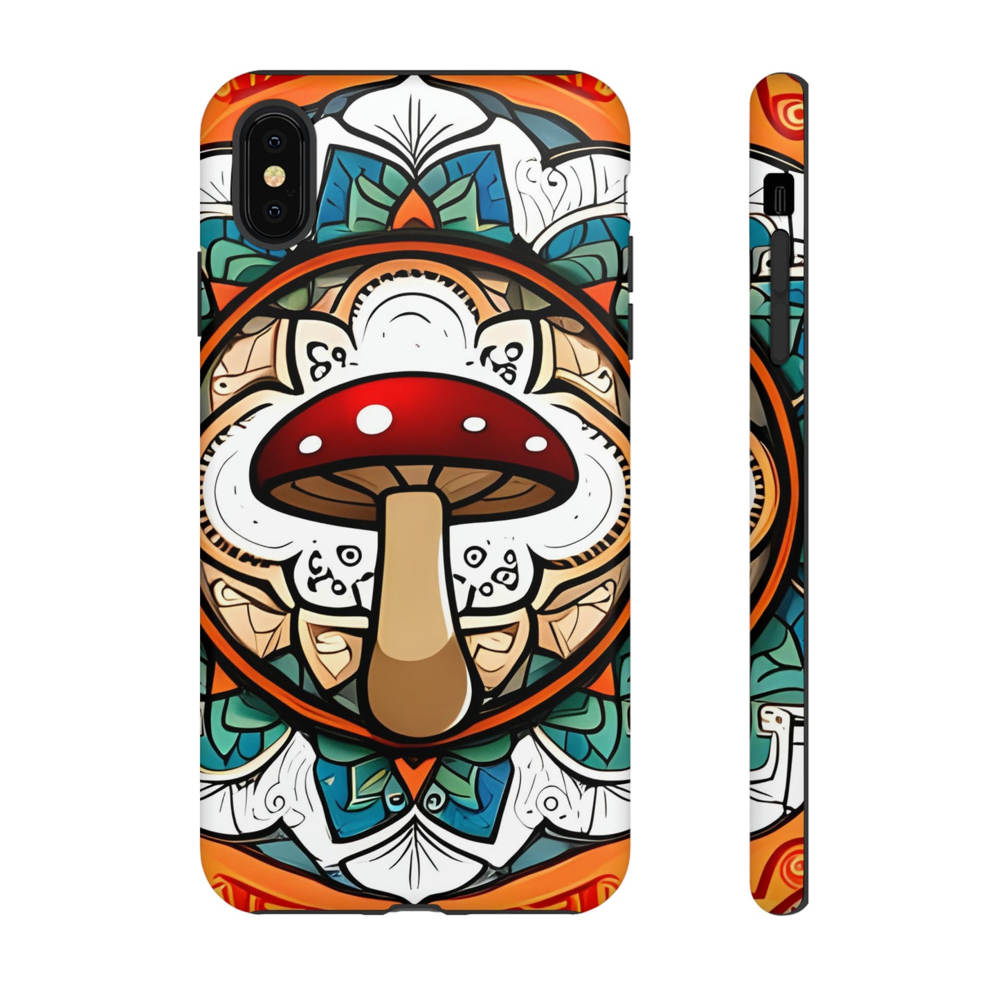 Tough Phone Cases 7