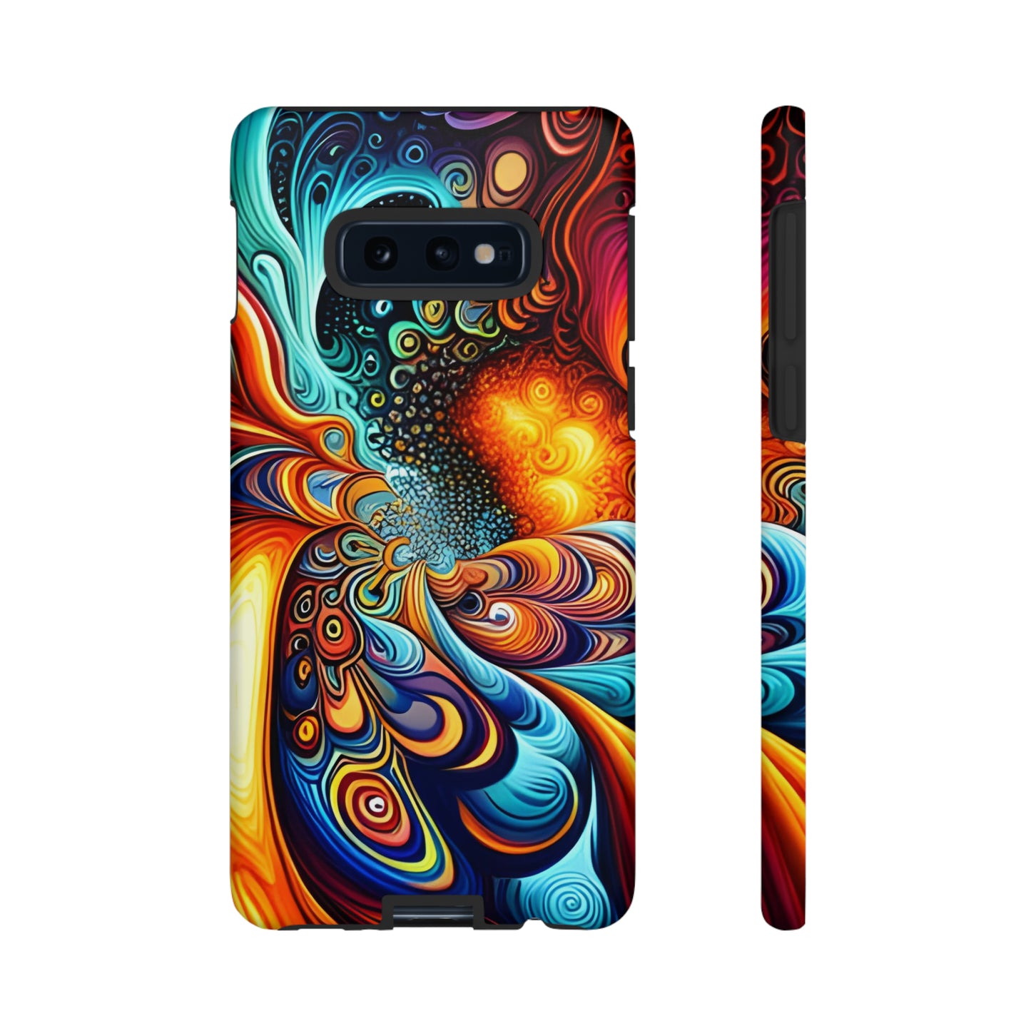 Tough Phone Cases 14