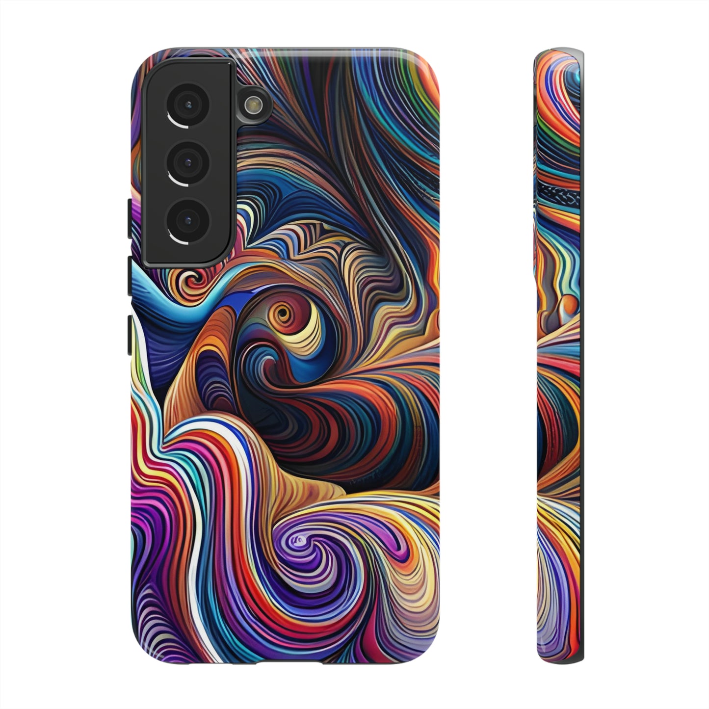 Tough Phone Cases 18