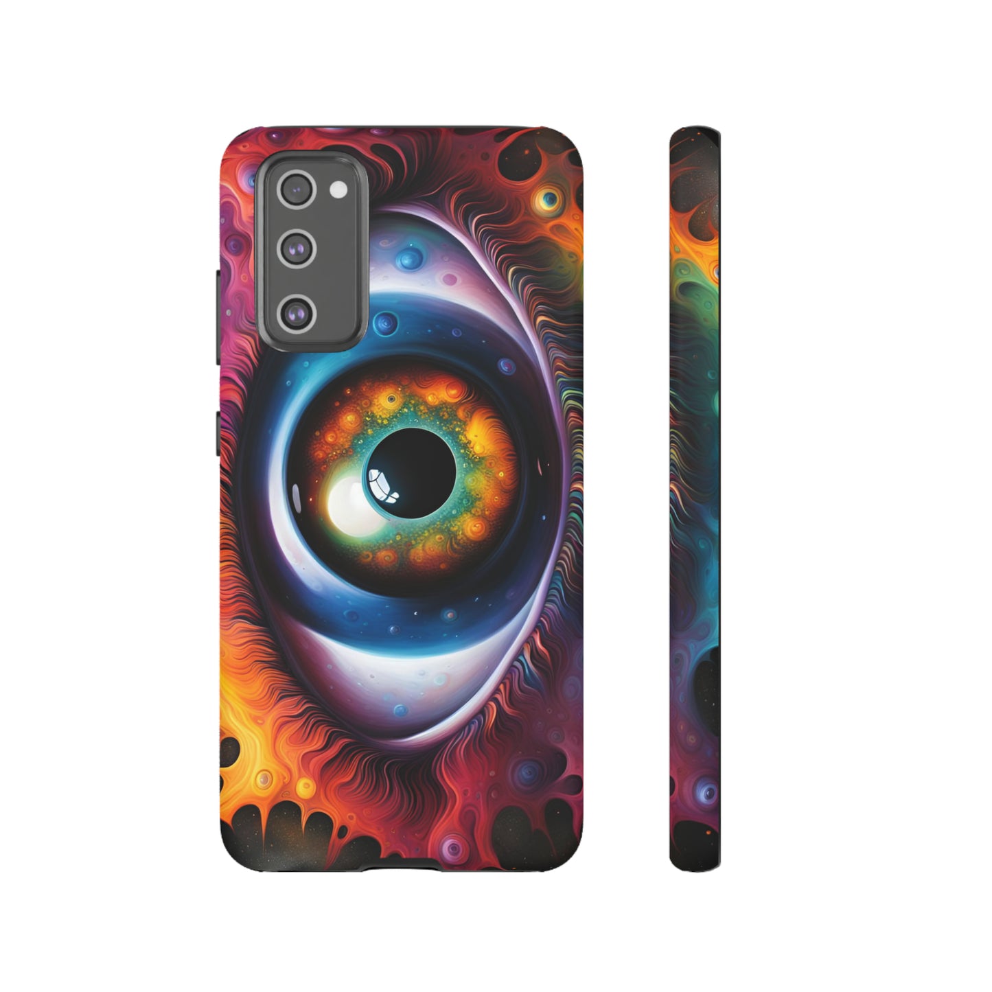 Tough Phone Cases 6