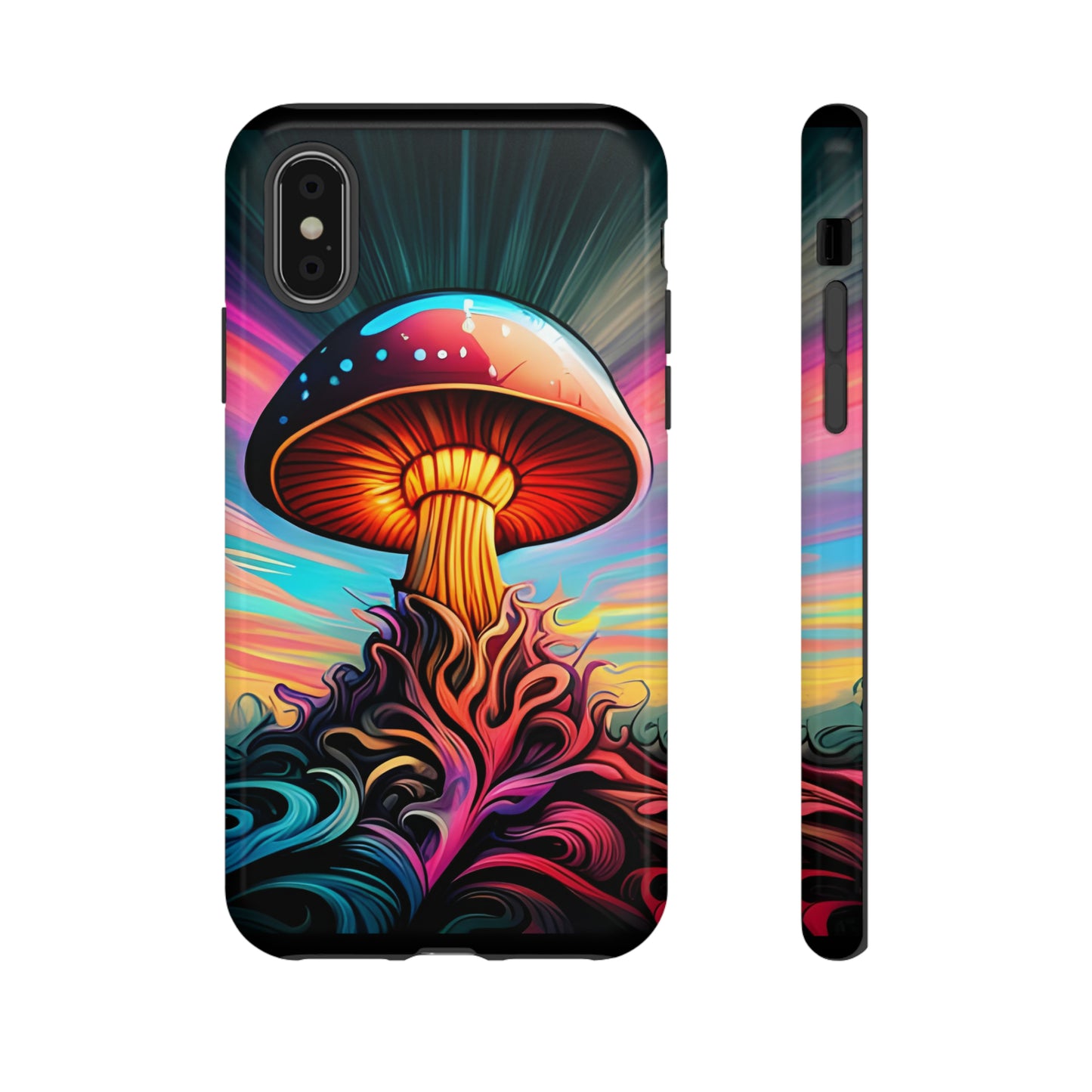 Tough Phone Cases 2