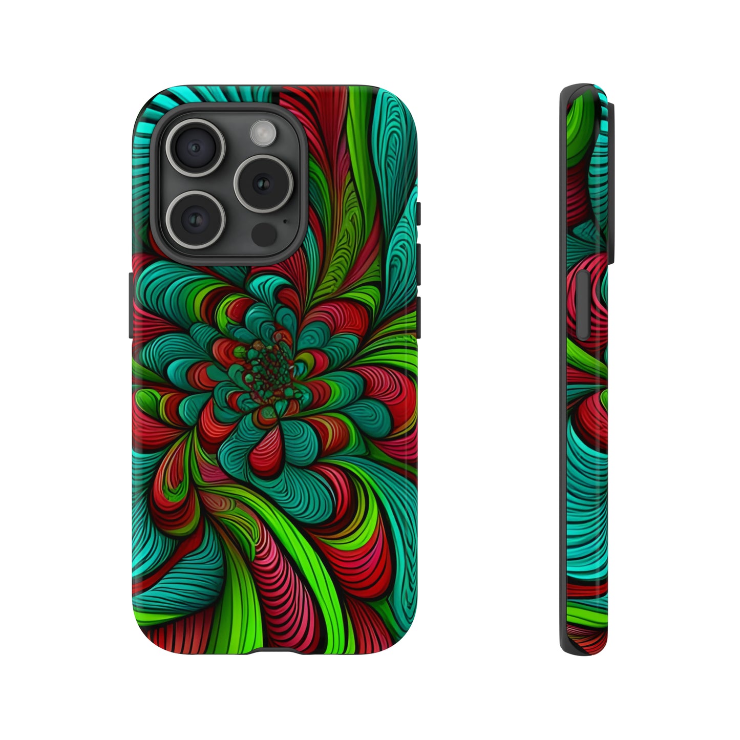 Tough Phone Cases 17