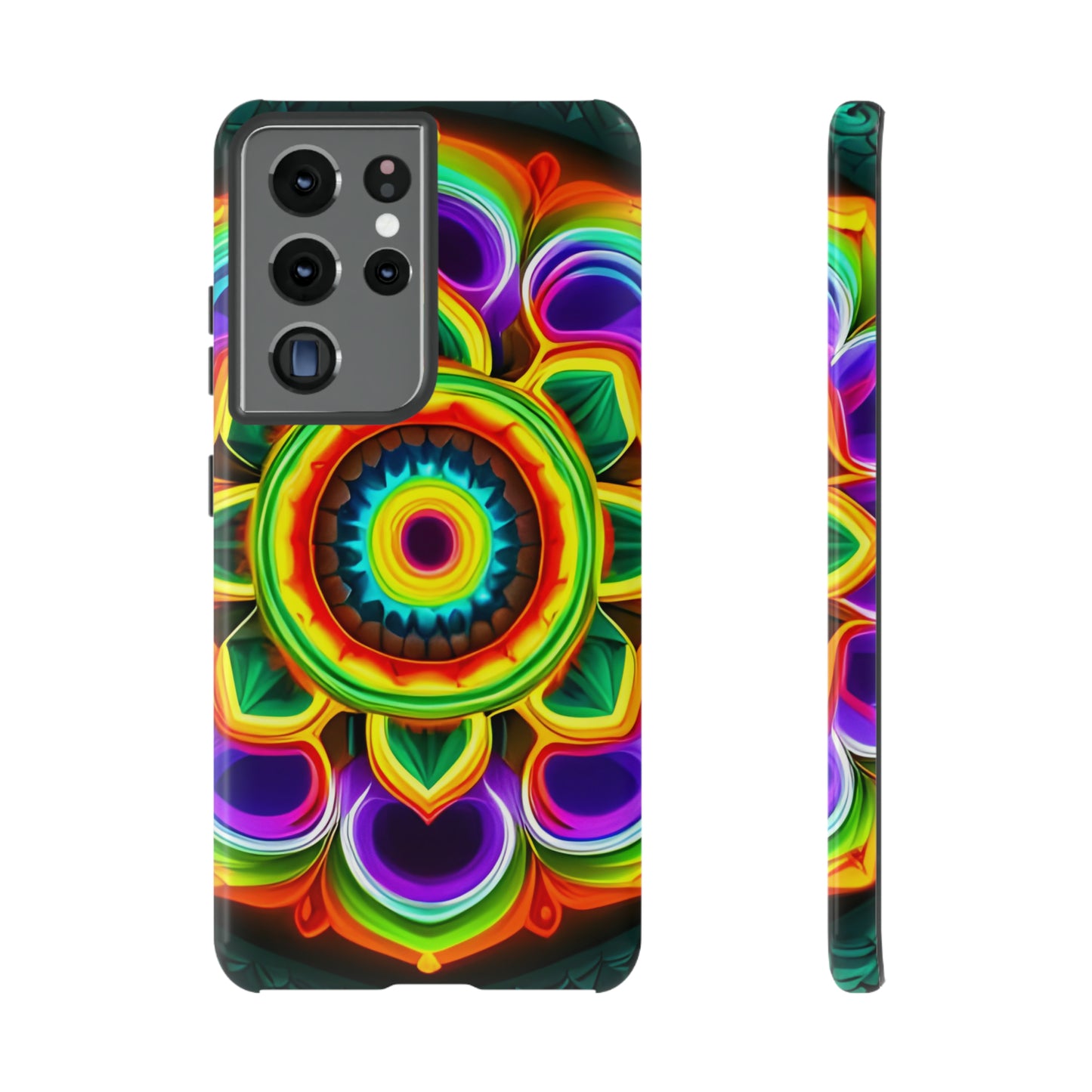 Tough Phone Cases 11