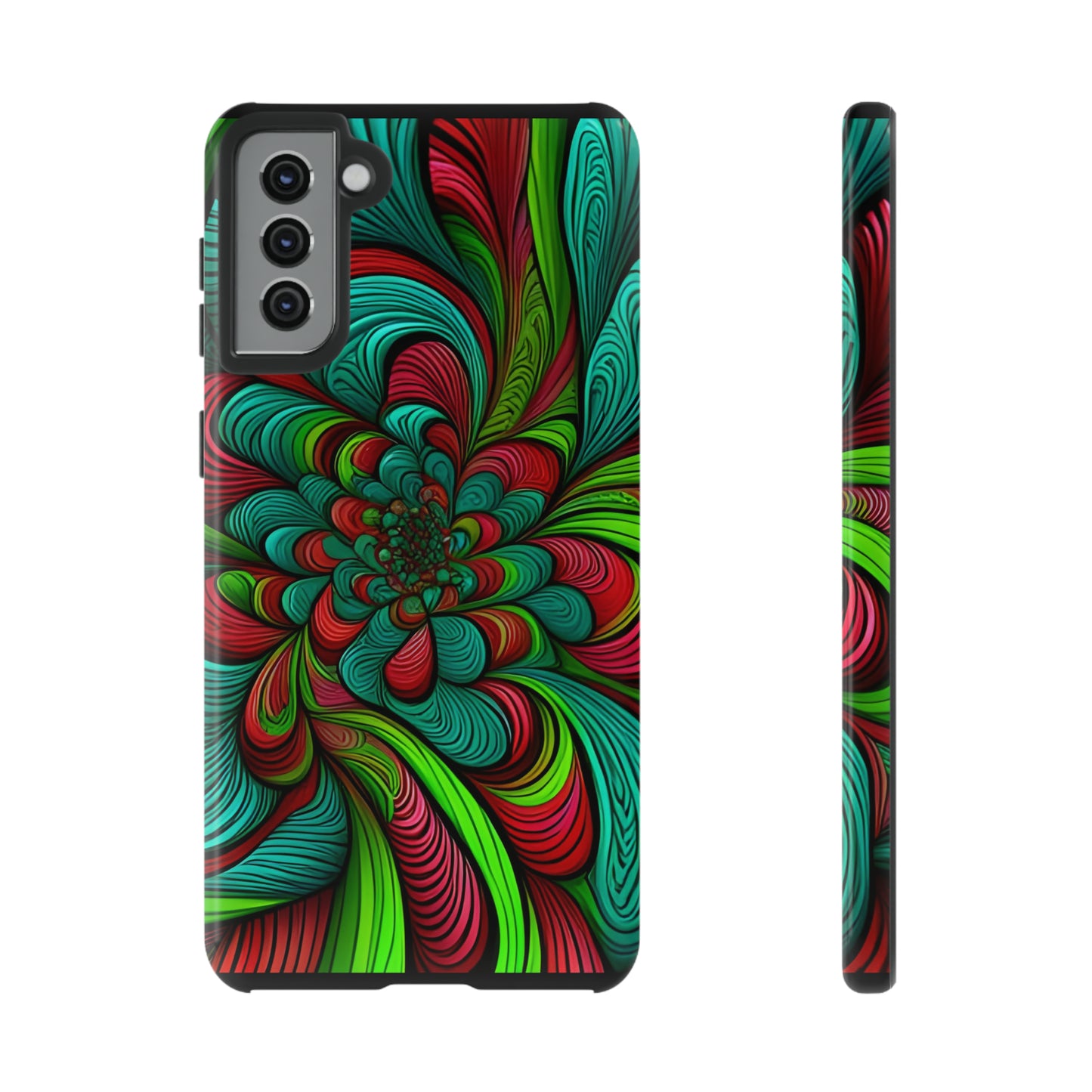 Tough Phone Cases 17