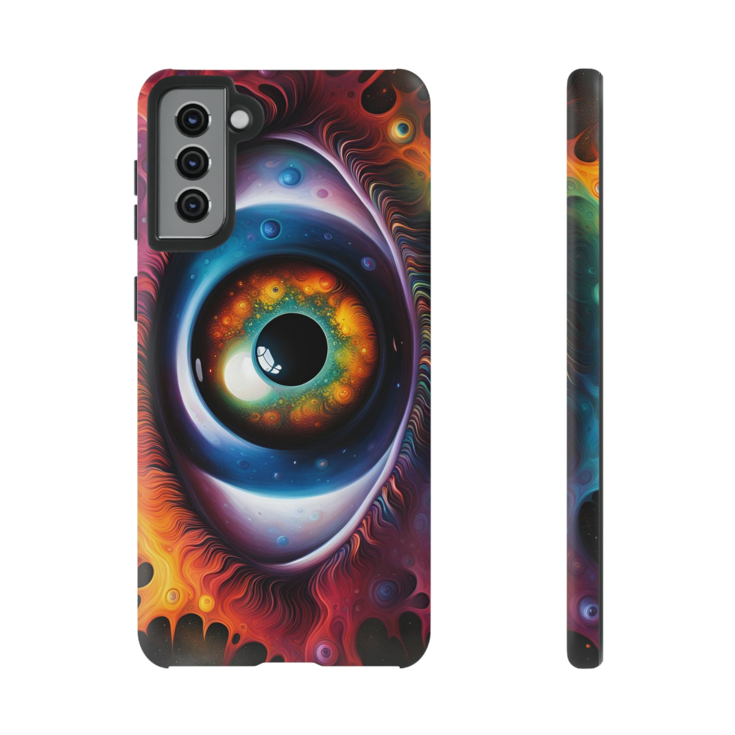 Tough Phone Cases 6