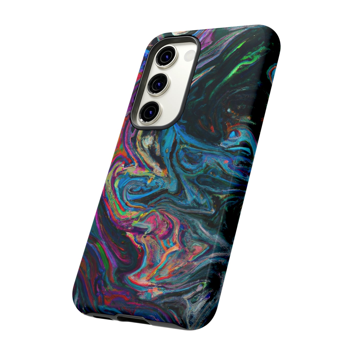 Tough Phone Cases 20