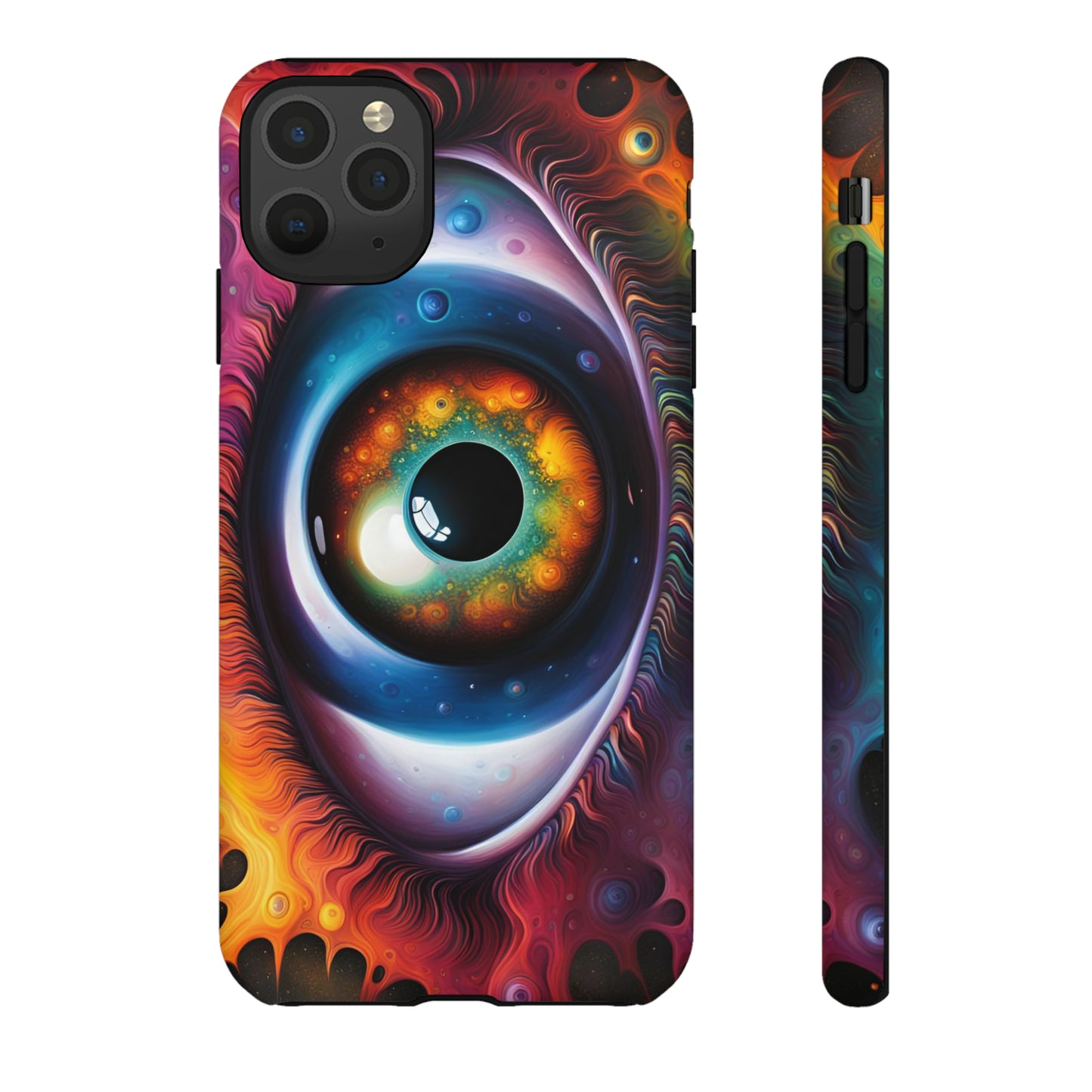 Tough Phone Cases 6