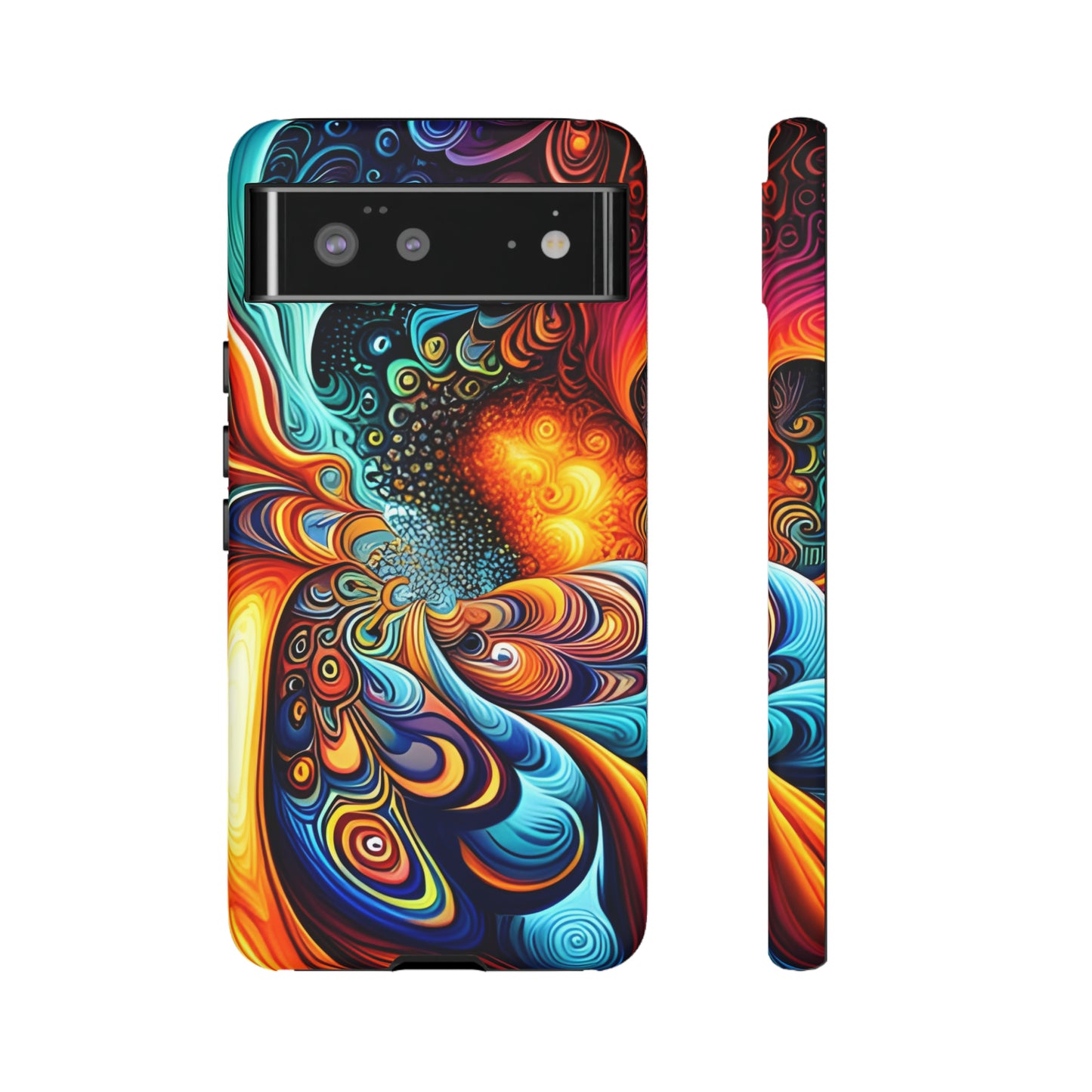 Tough Phone Cases 14