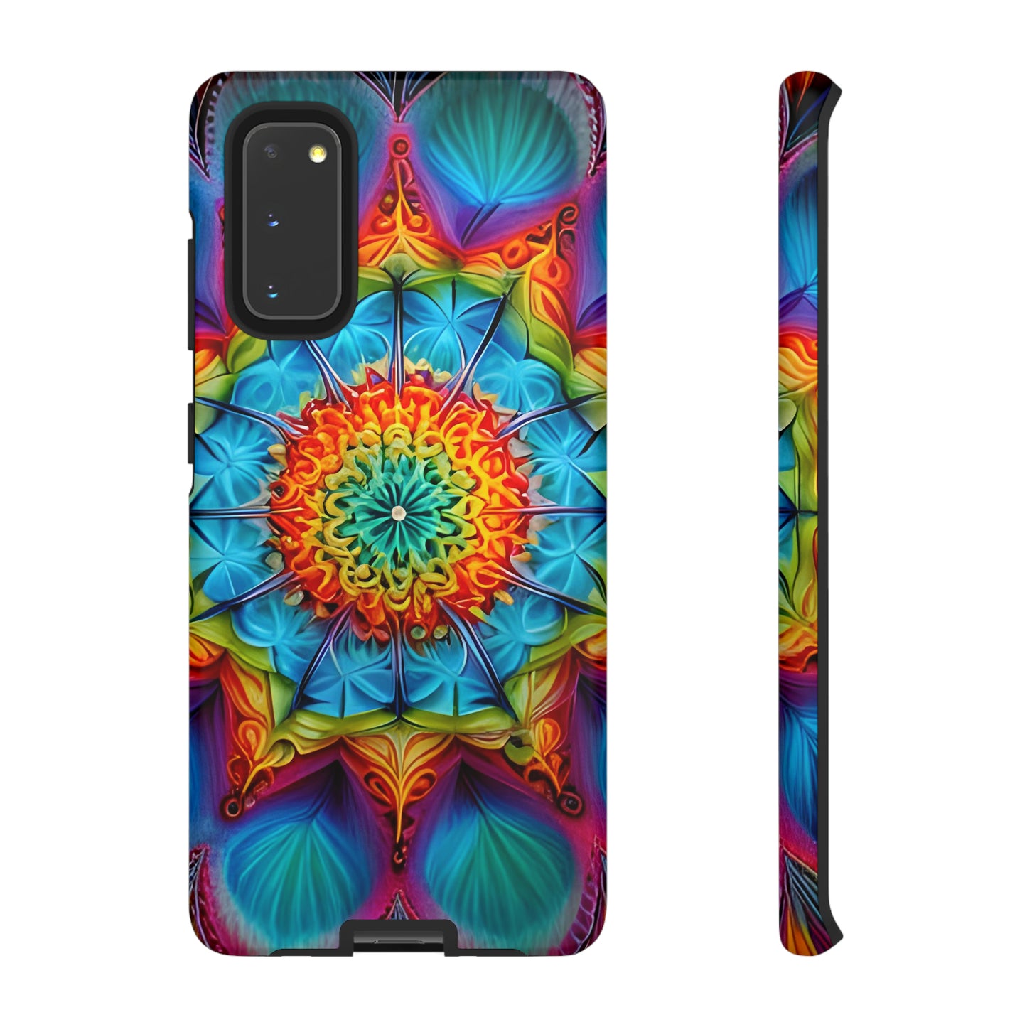 Tough Phone Cases 13