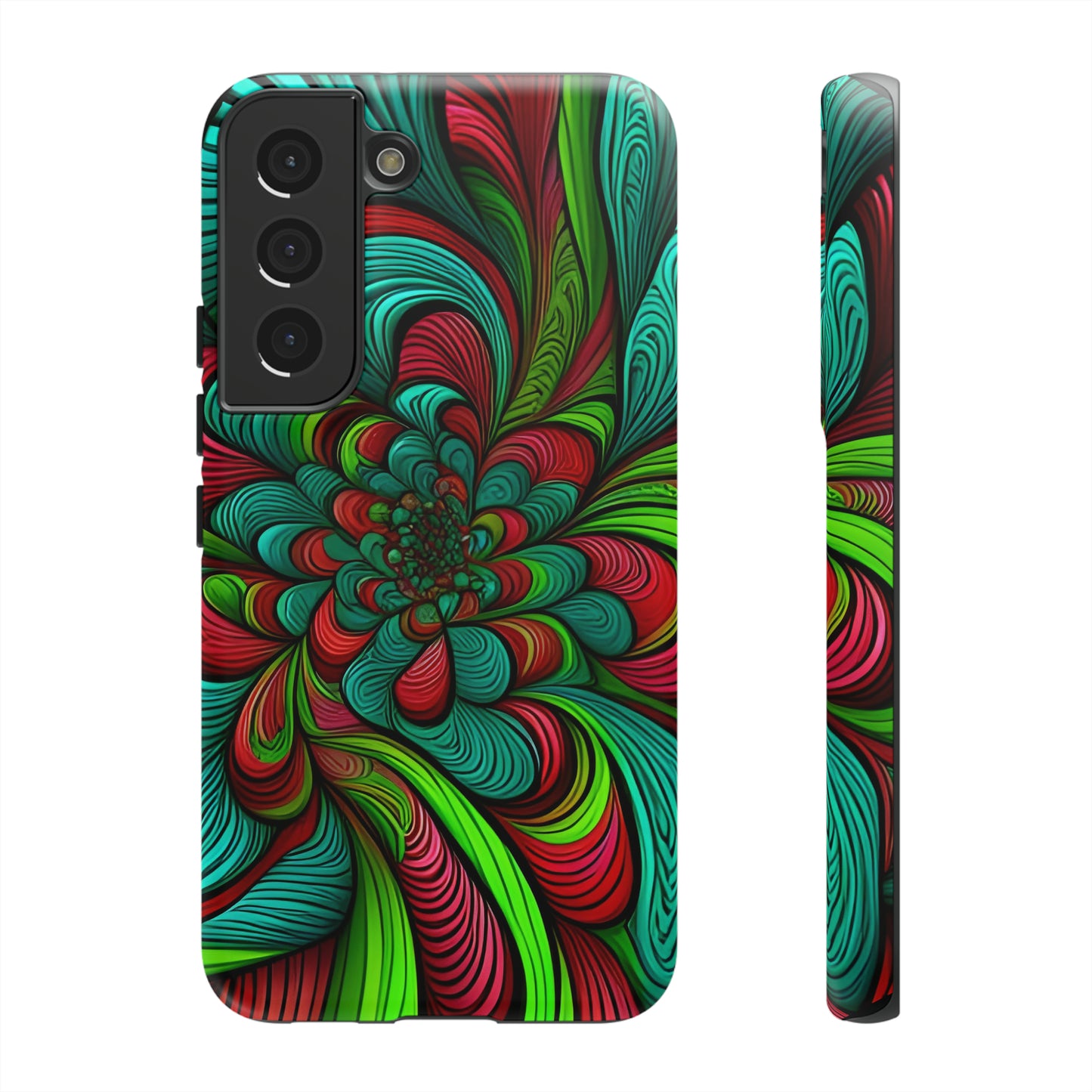 Tough Phone Cases 17