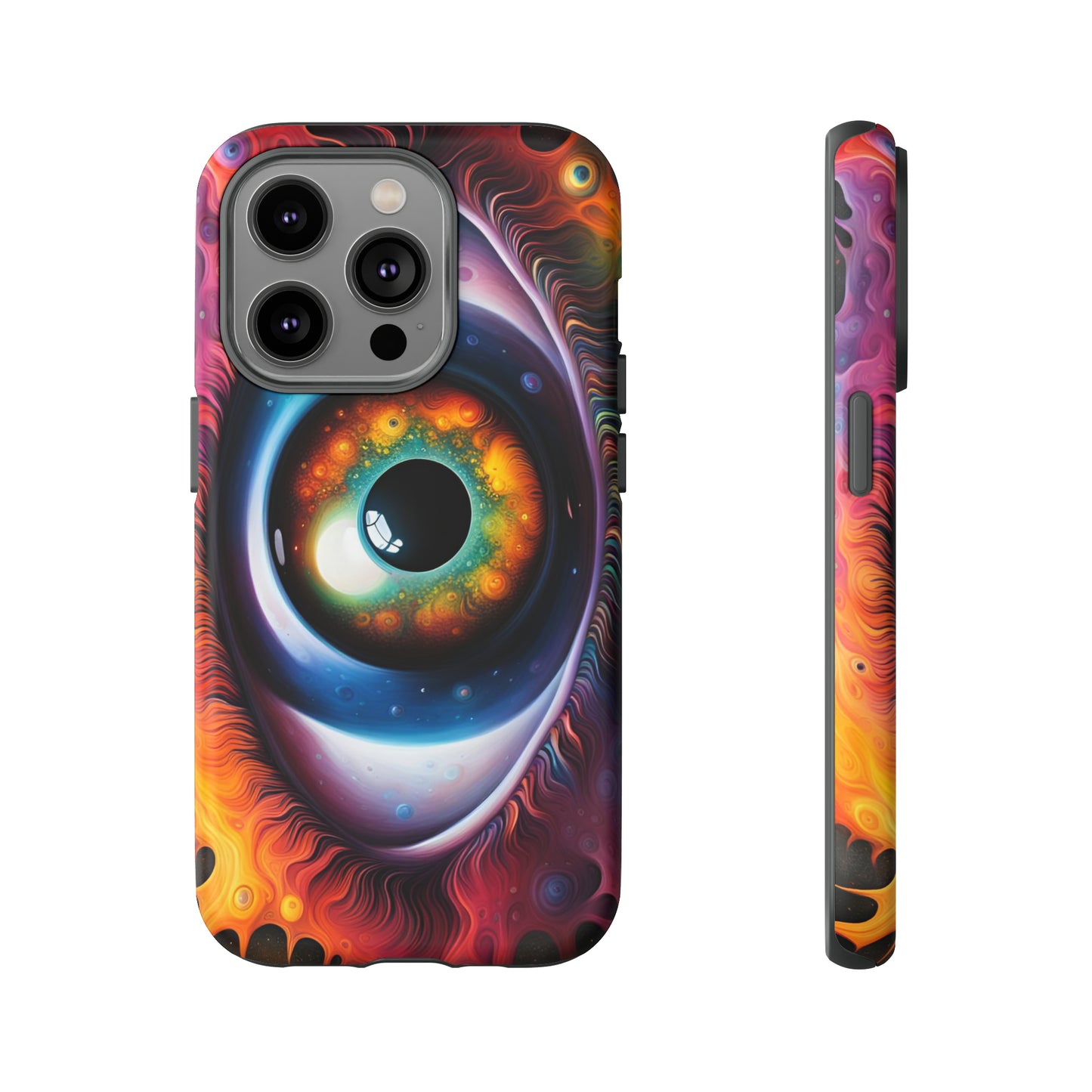 Tough Phone Cases 6