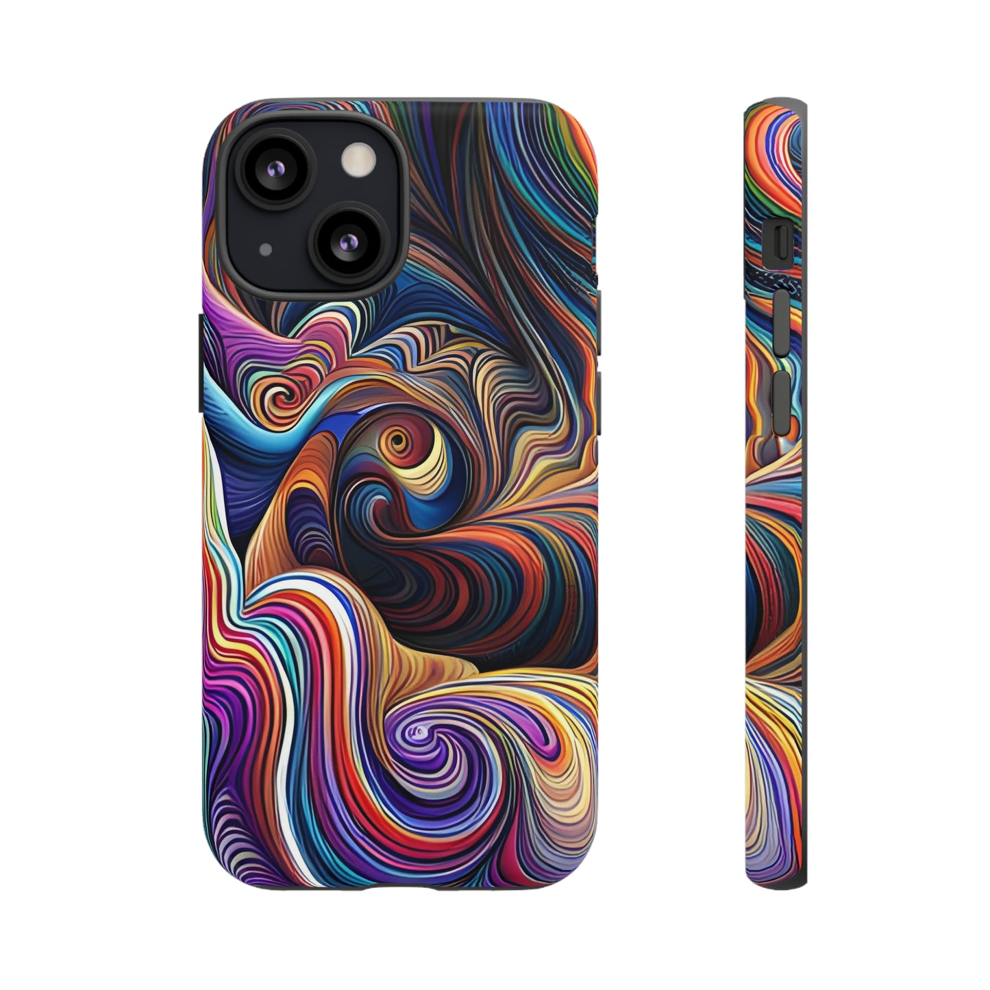 Tough Phone Cases 18