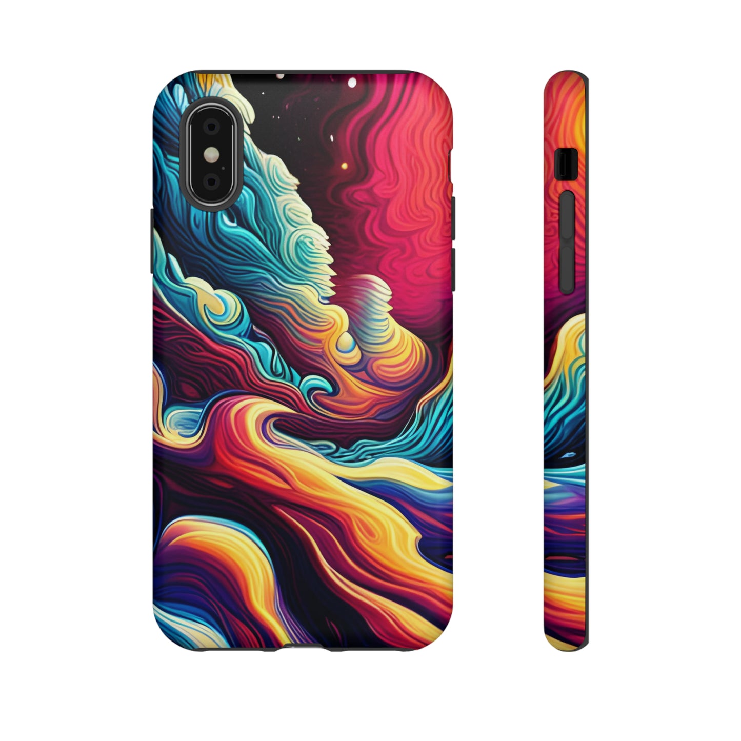 Tough Phone Cases 12