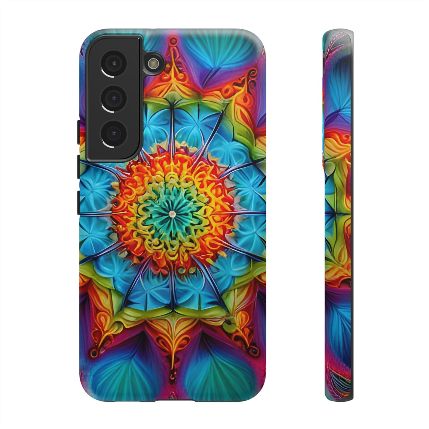 Tough Phone Cases 13