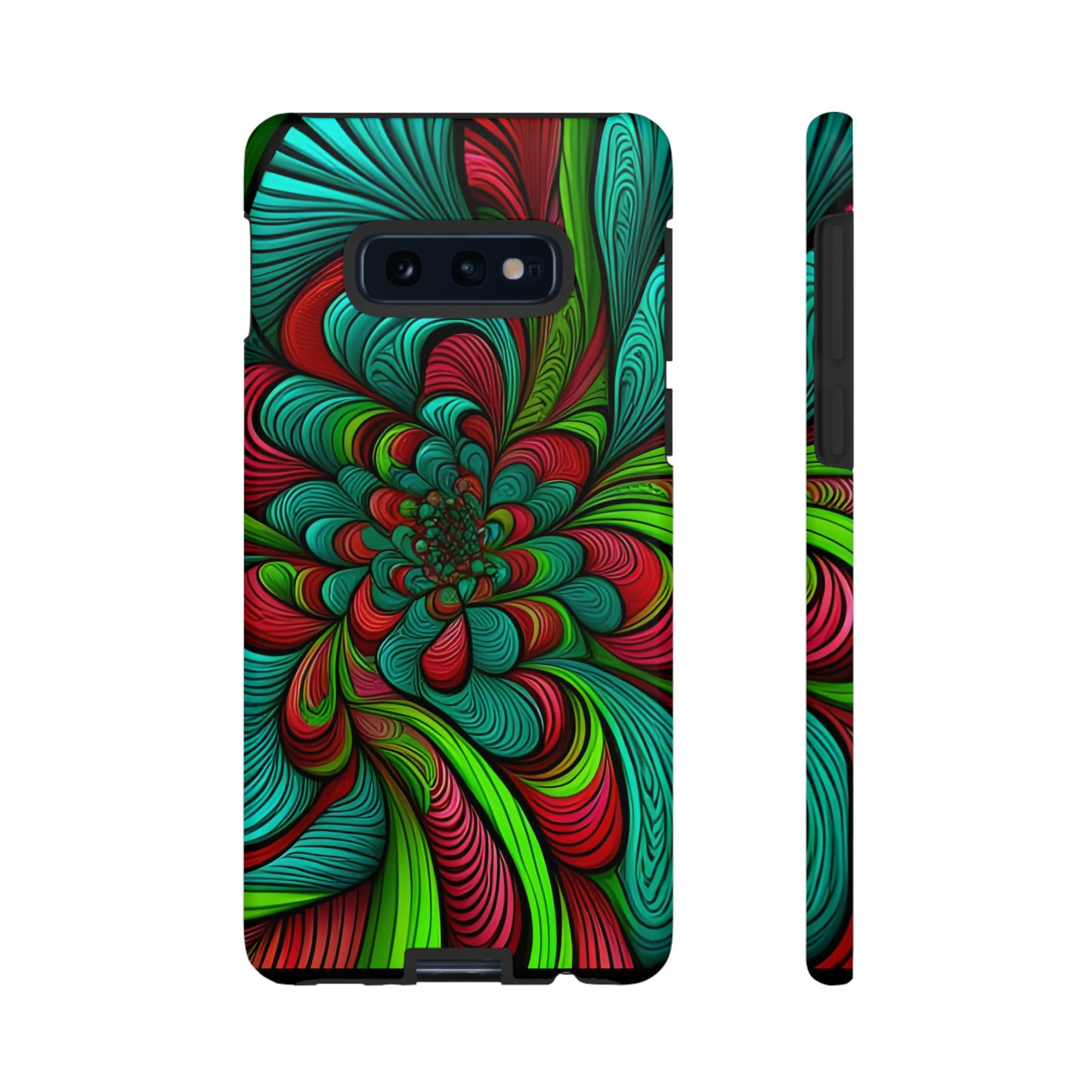 Tough Phone Cases 17