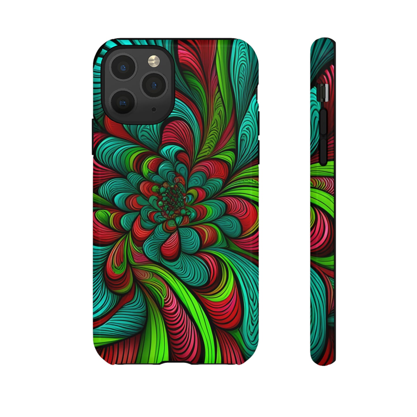 Tough Phone Cases 17