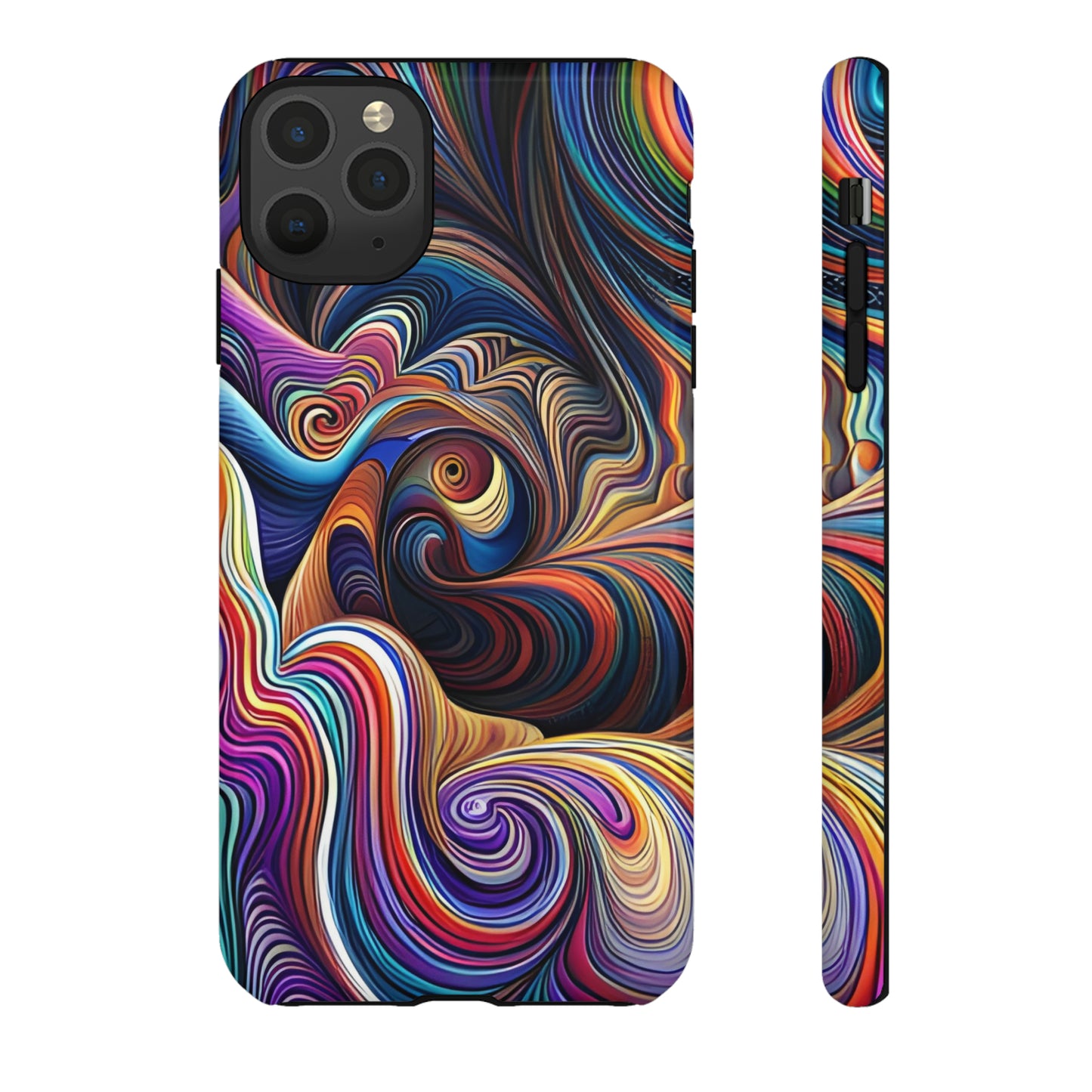 Tough Phone Cases 18