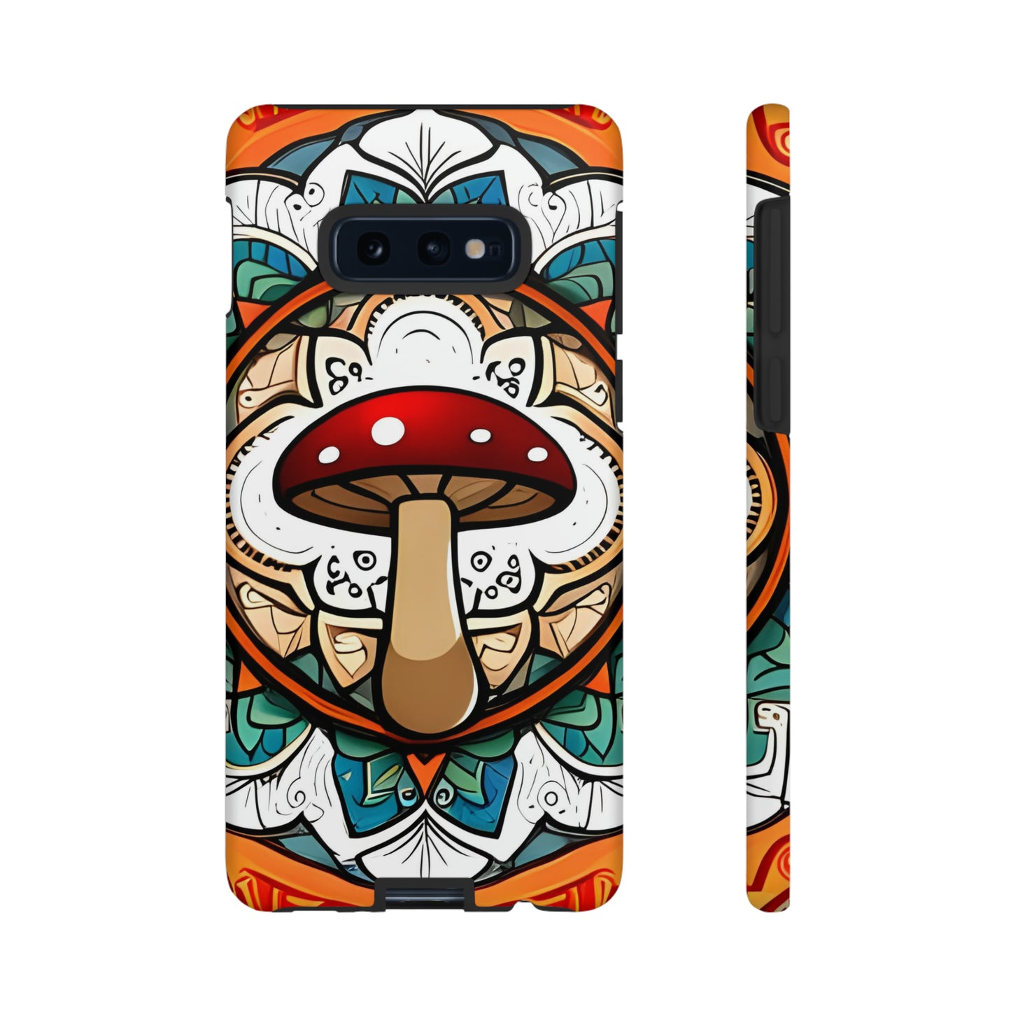 Tough Phone Cases 7