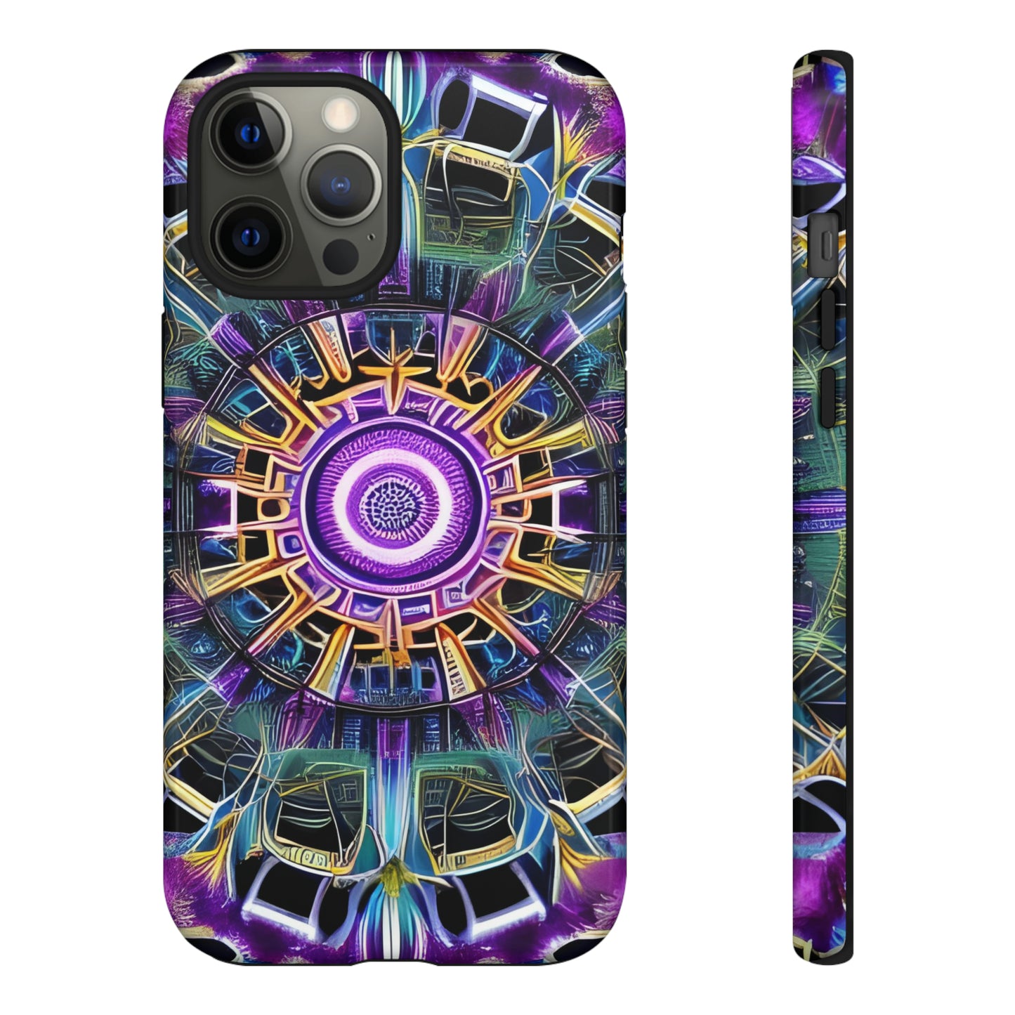 Tough Phone Cases 15