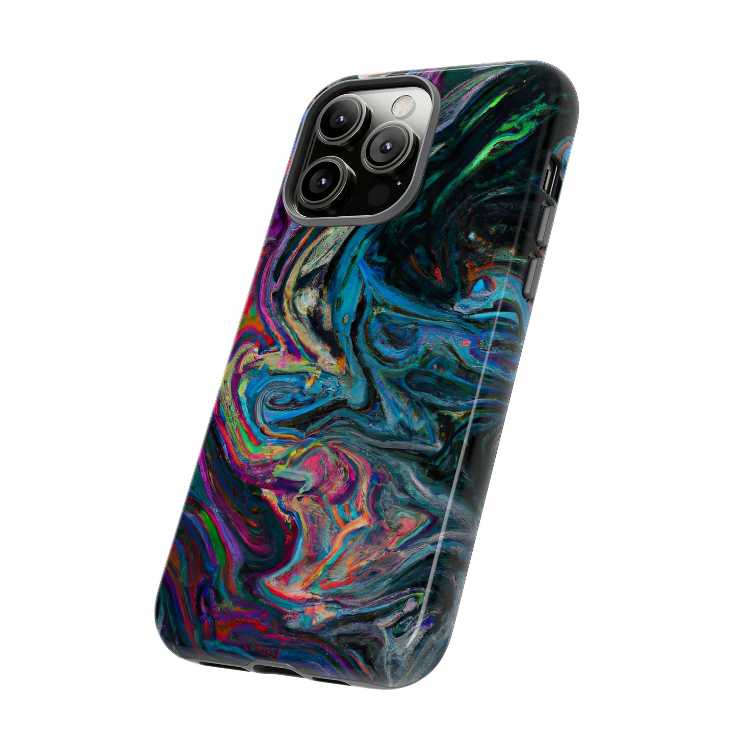 Tough Phone Cases 20