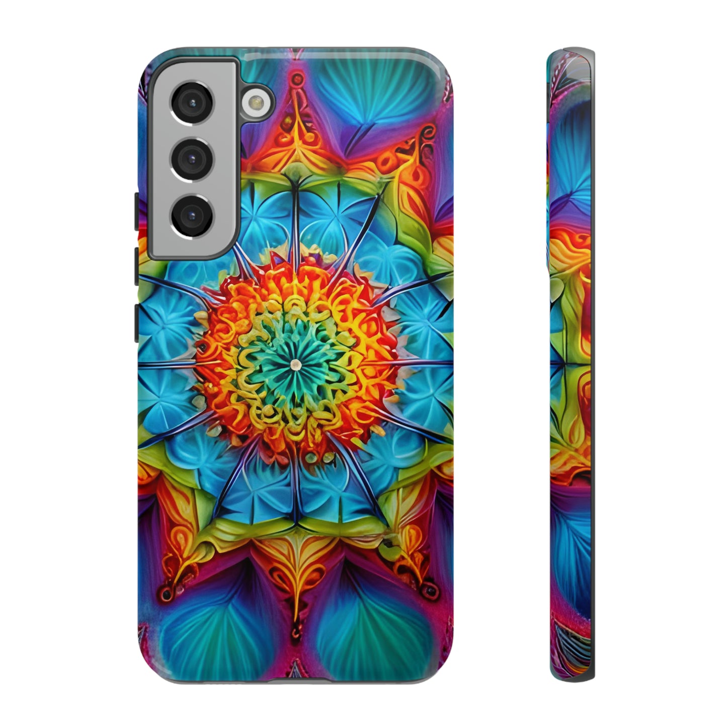 Tough Phone Cases 13