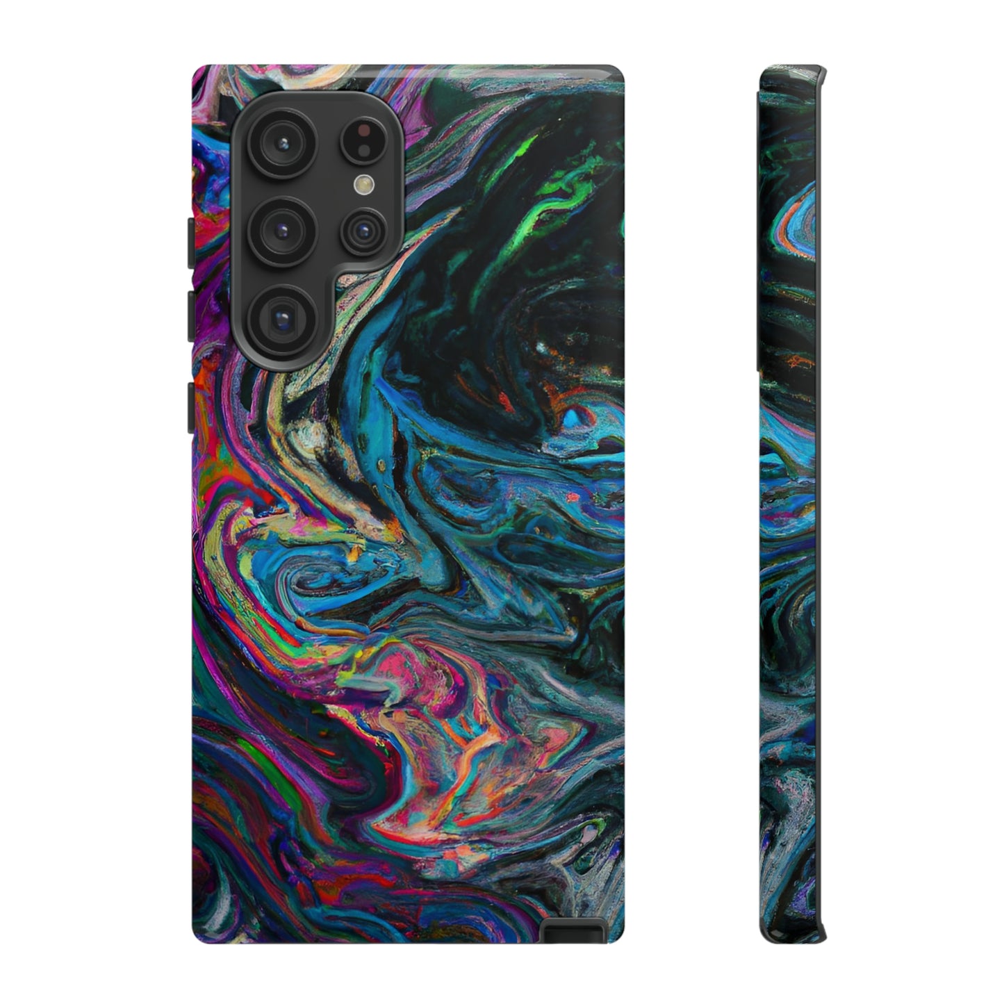 Tough Phone Cases 20