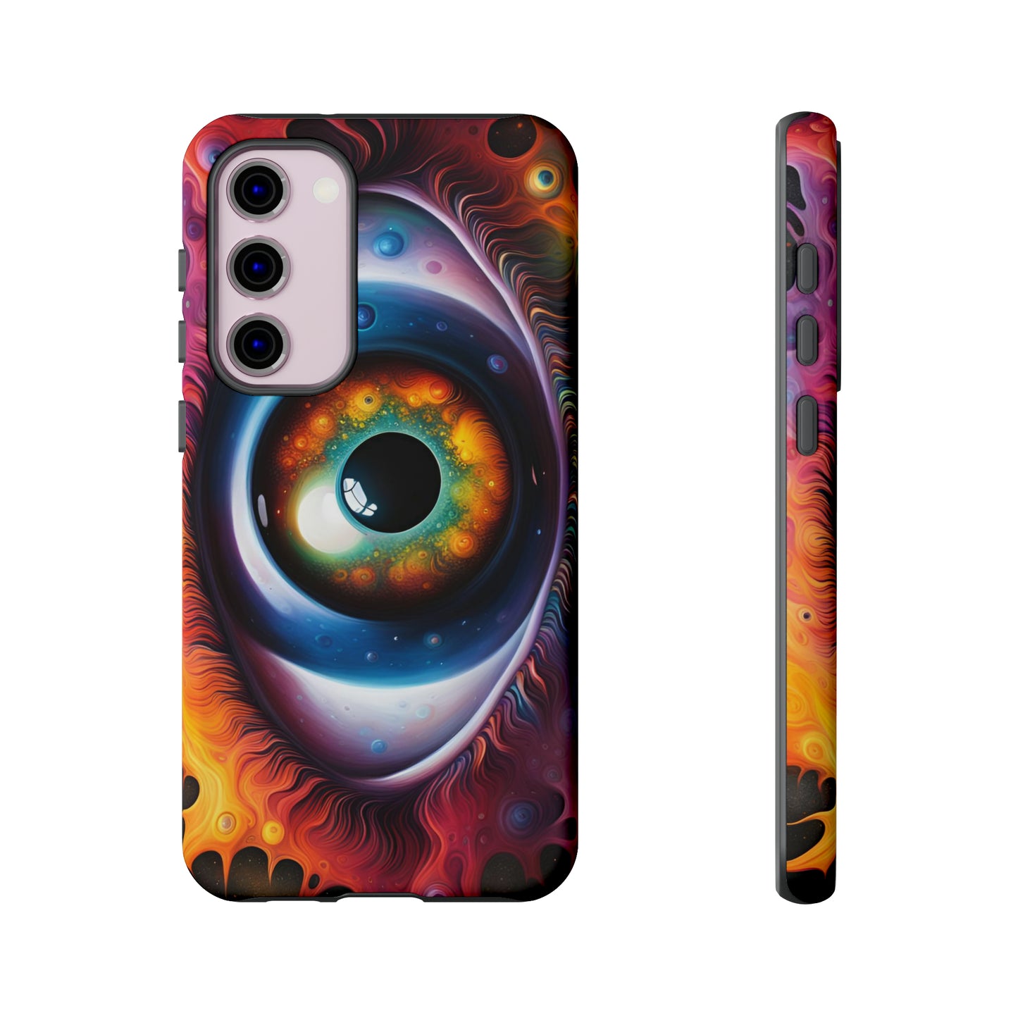 Tough Phone Cases 6