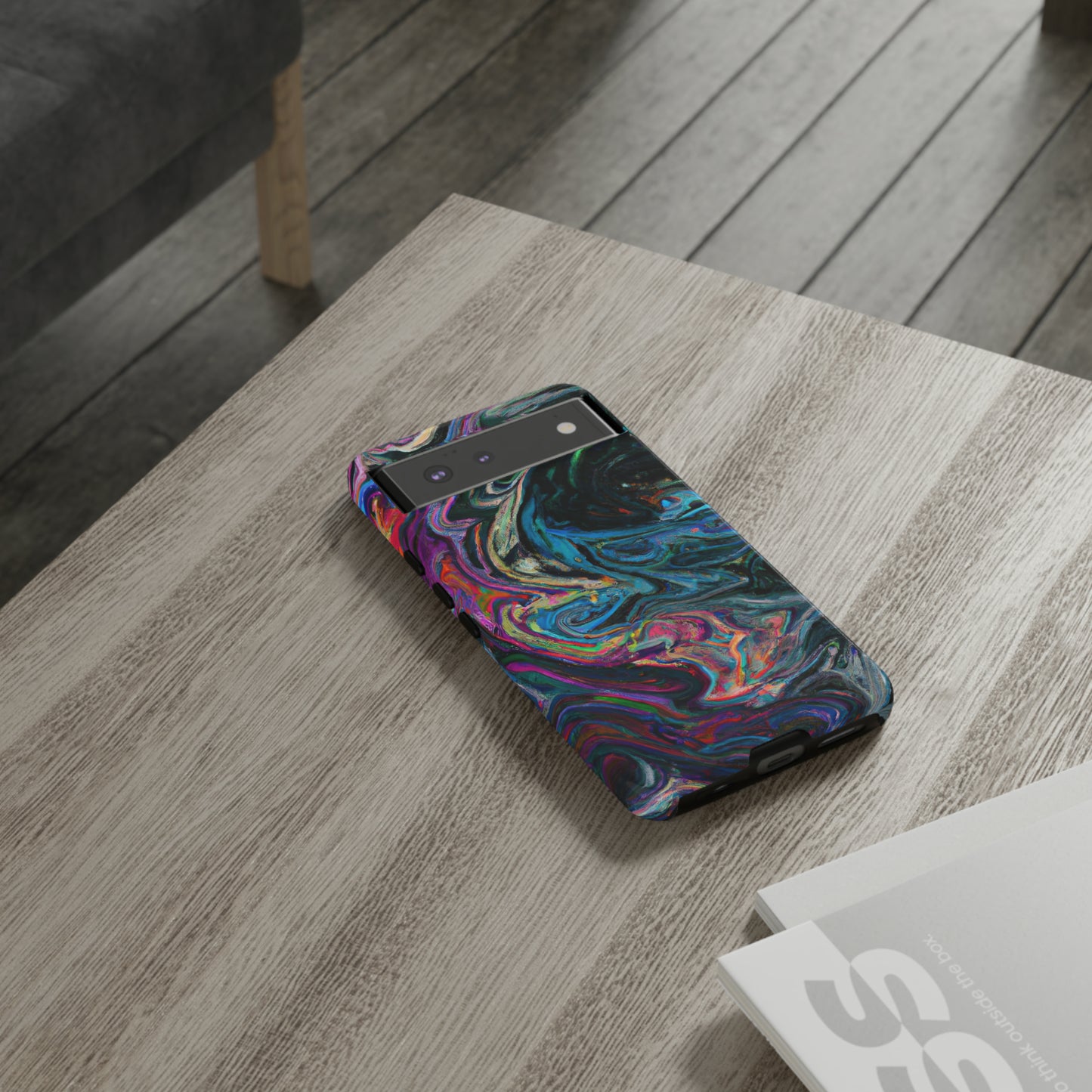 Tough Phone Cases 20