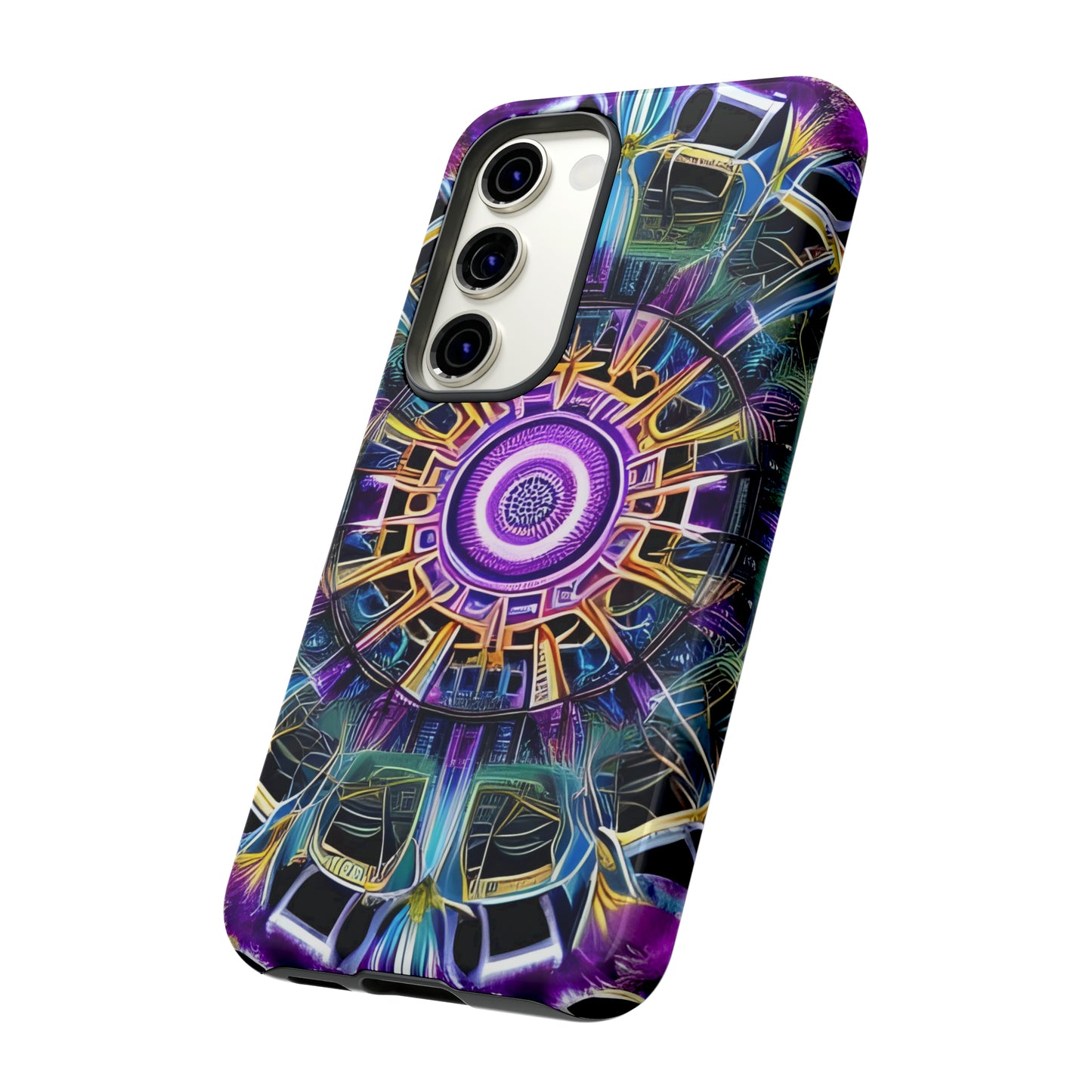 Tough Phone Cases 15