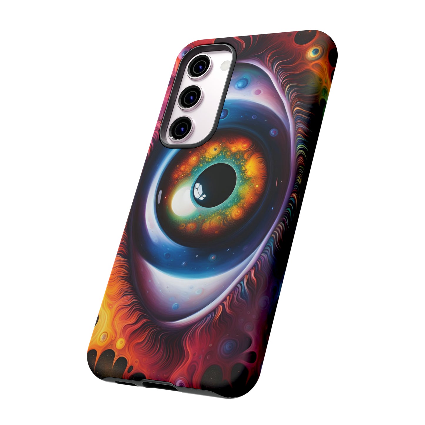 Tough Phone Cases 6