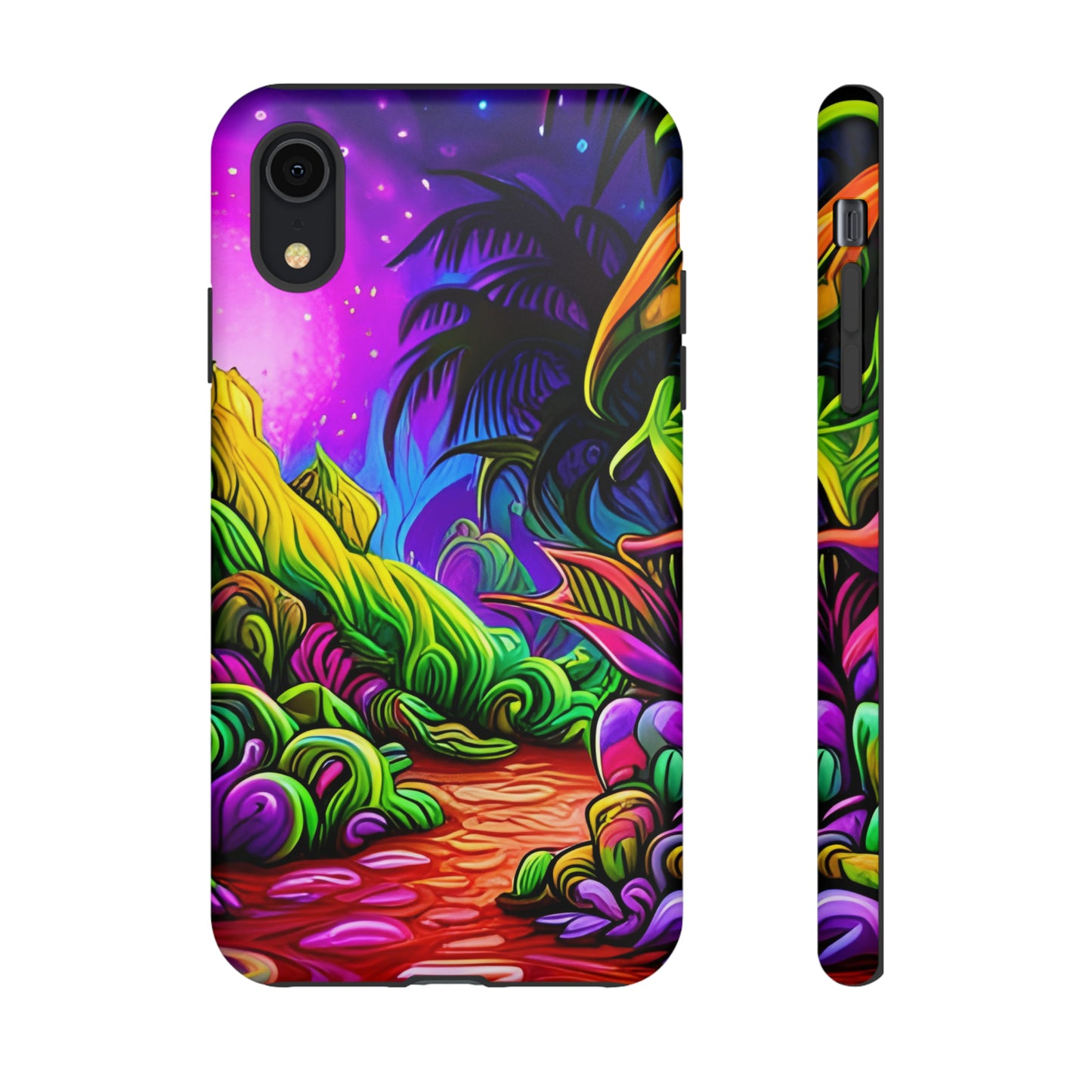 Tough Phone Cases 10