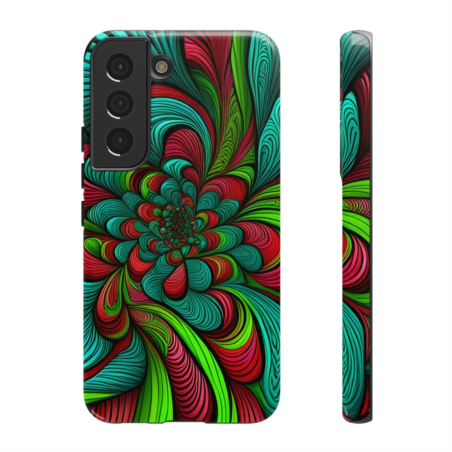 Tough Phone Cases 17