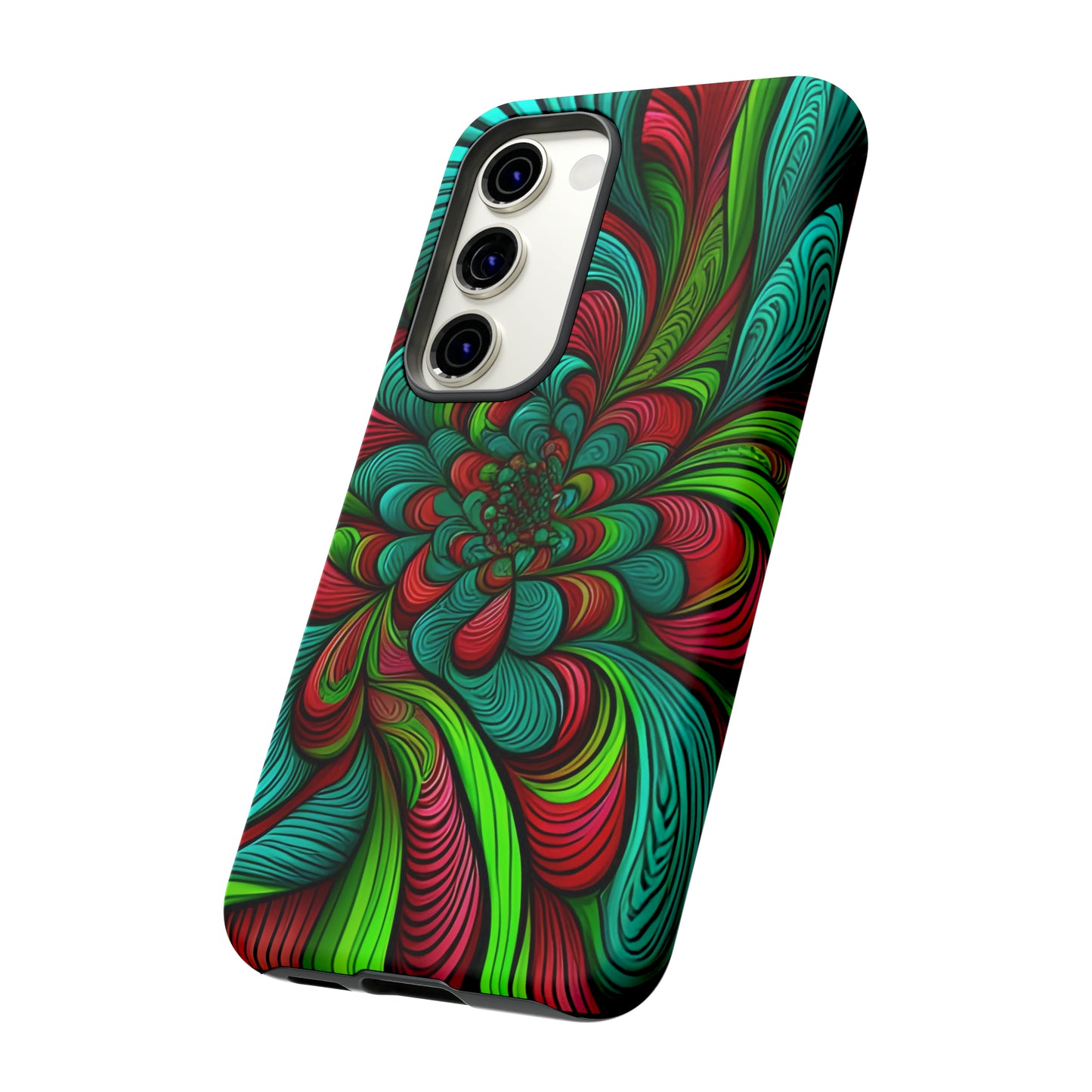 Tough Phone Cases 17