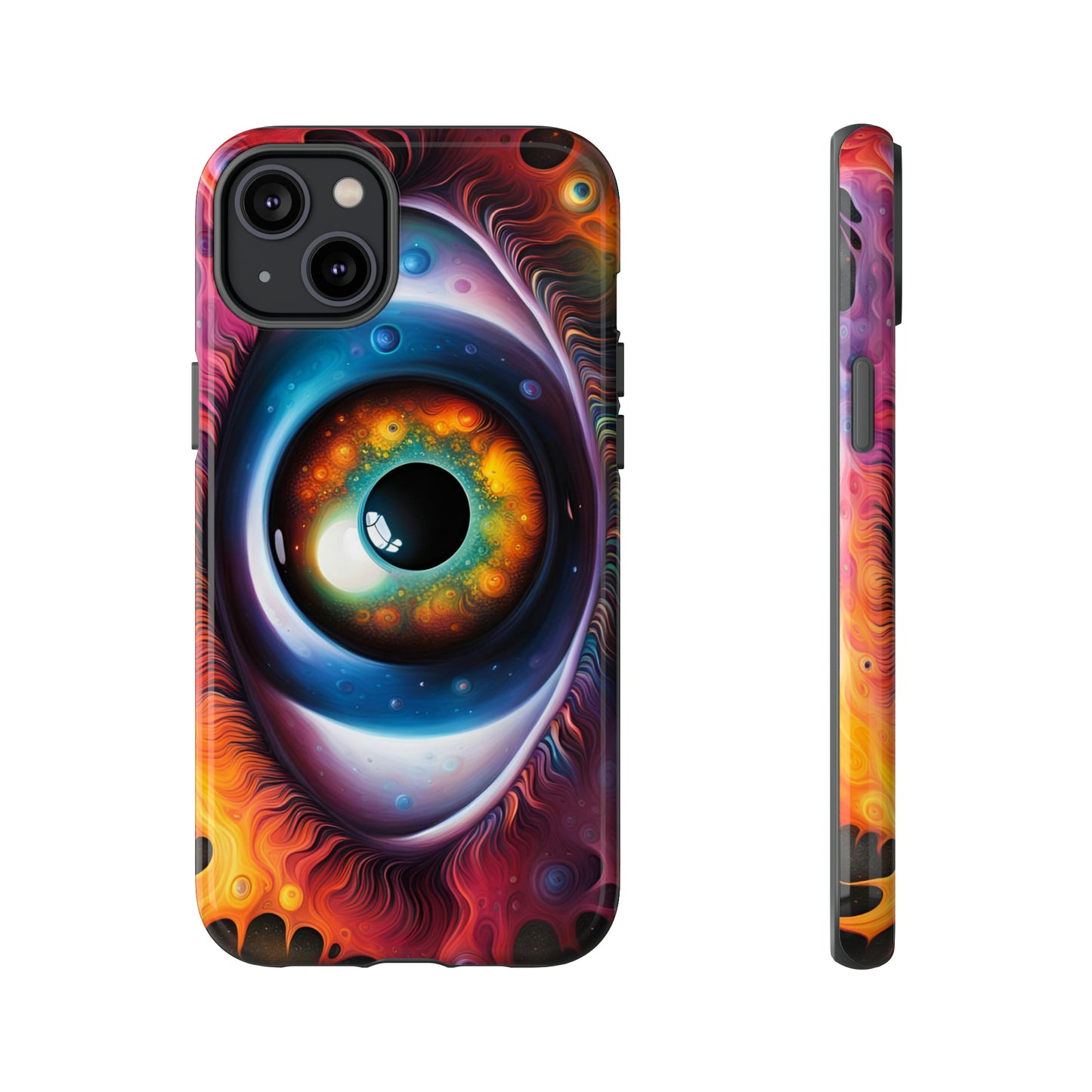 Tough Phone Cases 6