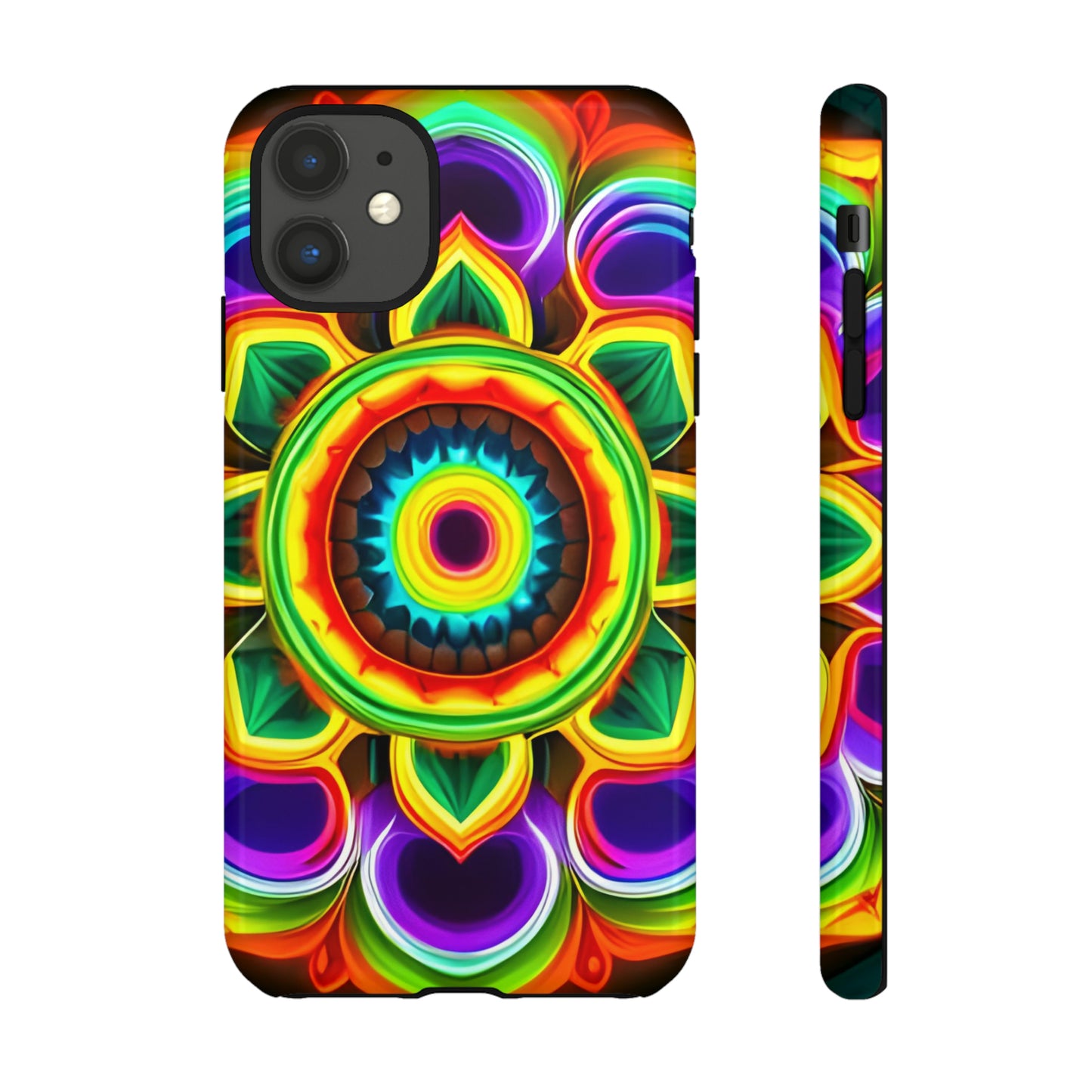 Tough Phone Cases 11