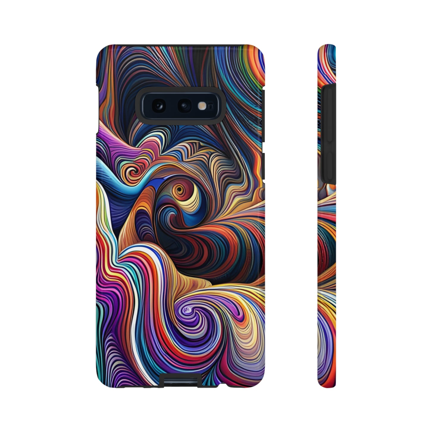 Tough Phone Cases 18