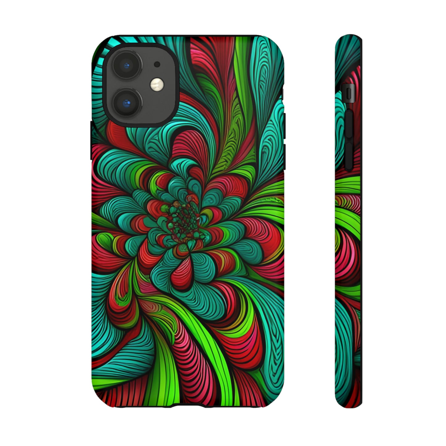 Tough Phone Cases 17