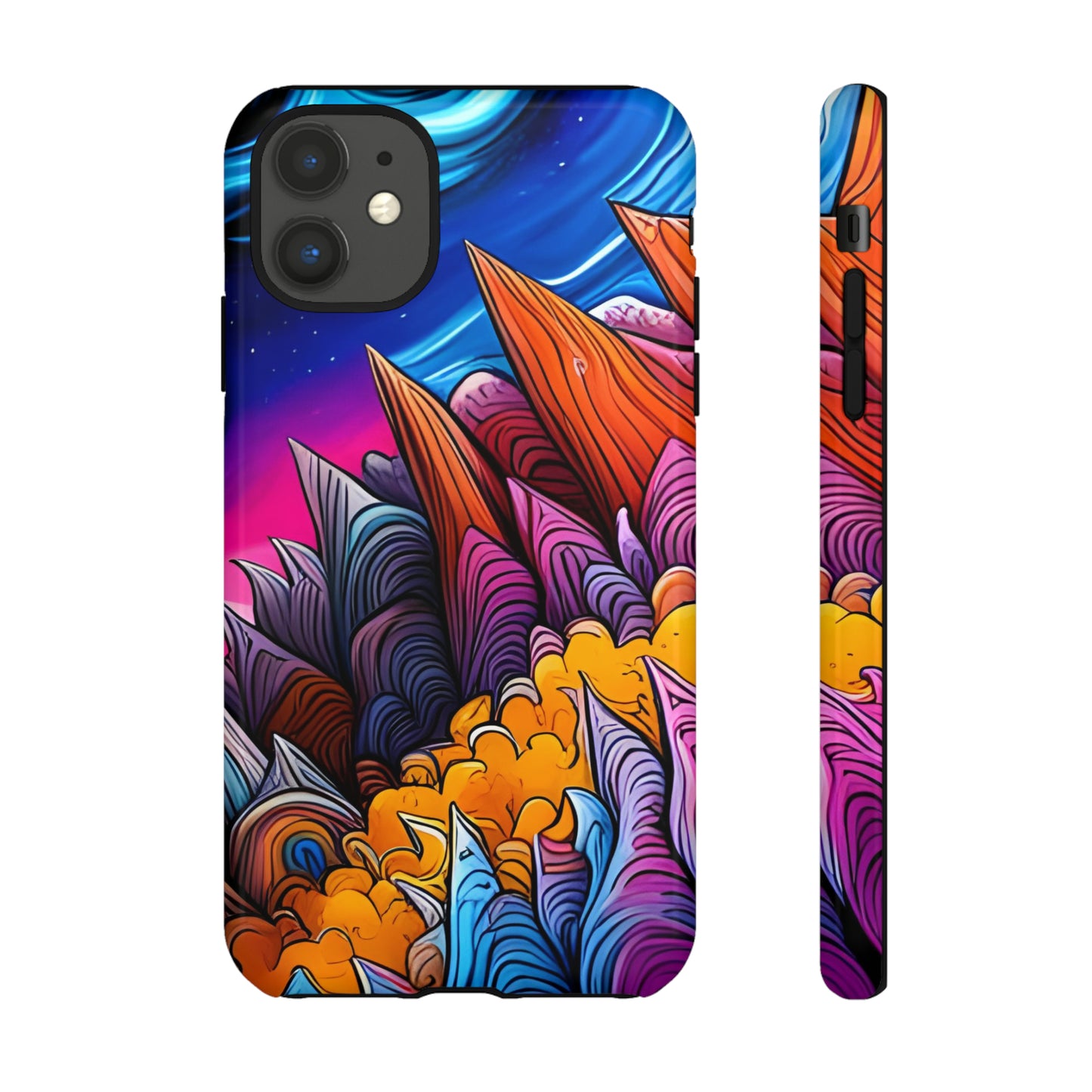 Tough Phone Cases 8