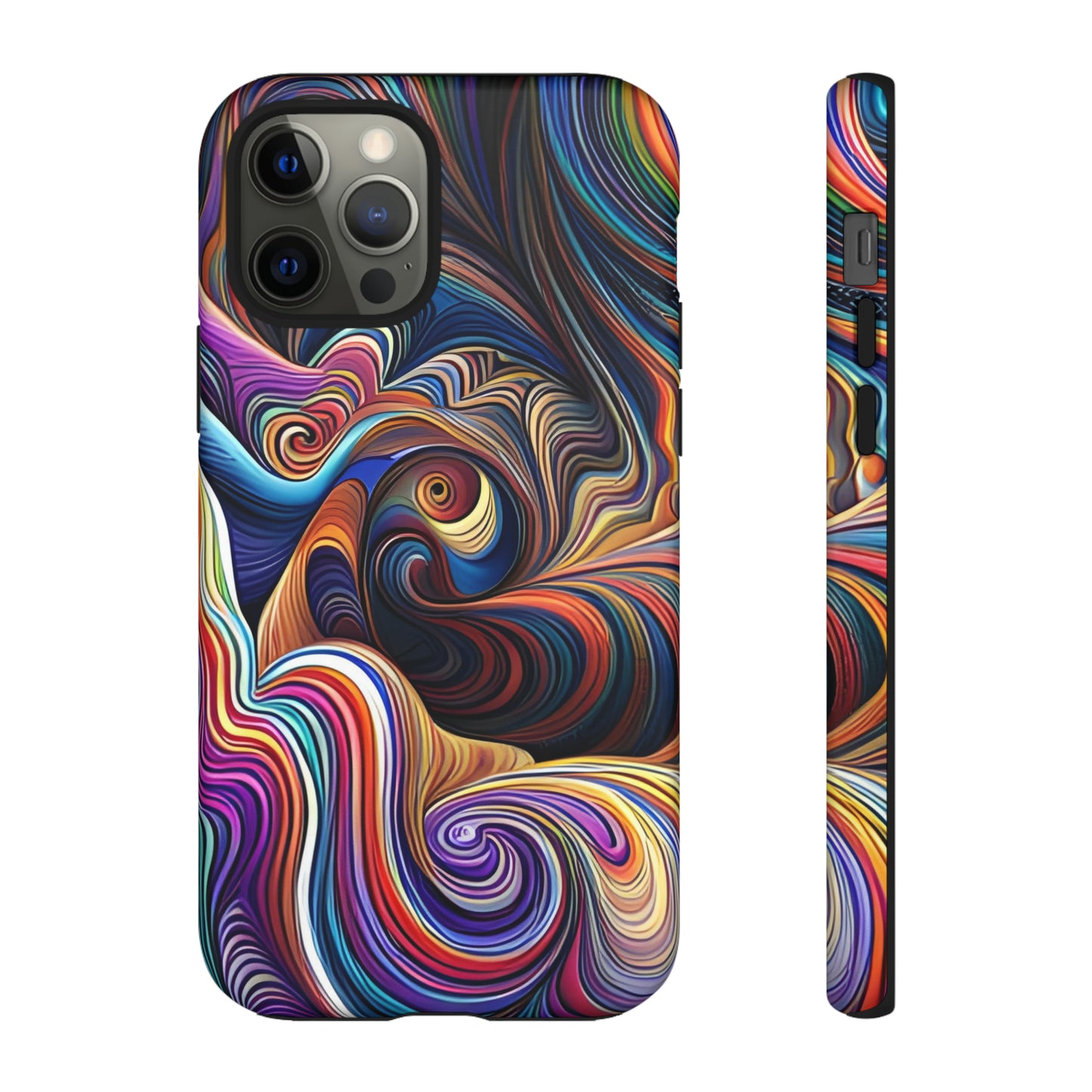 Tough Phone Cases 18