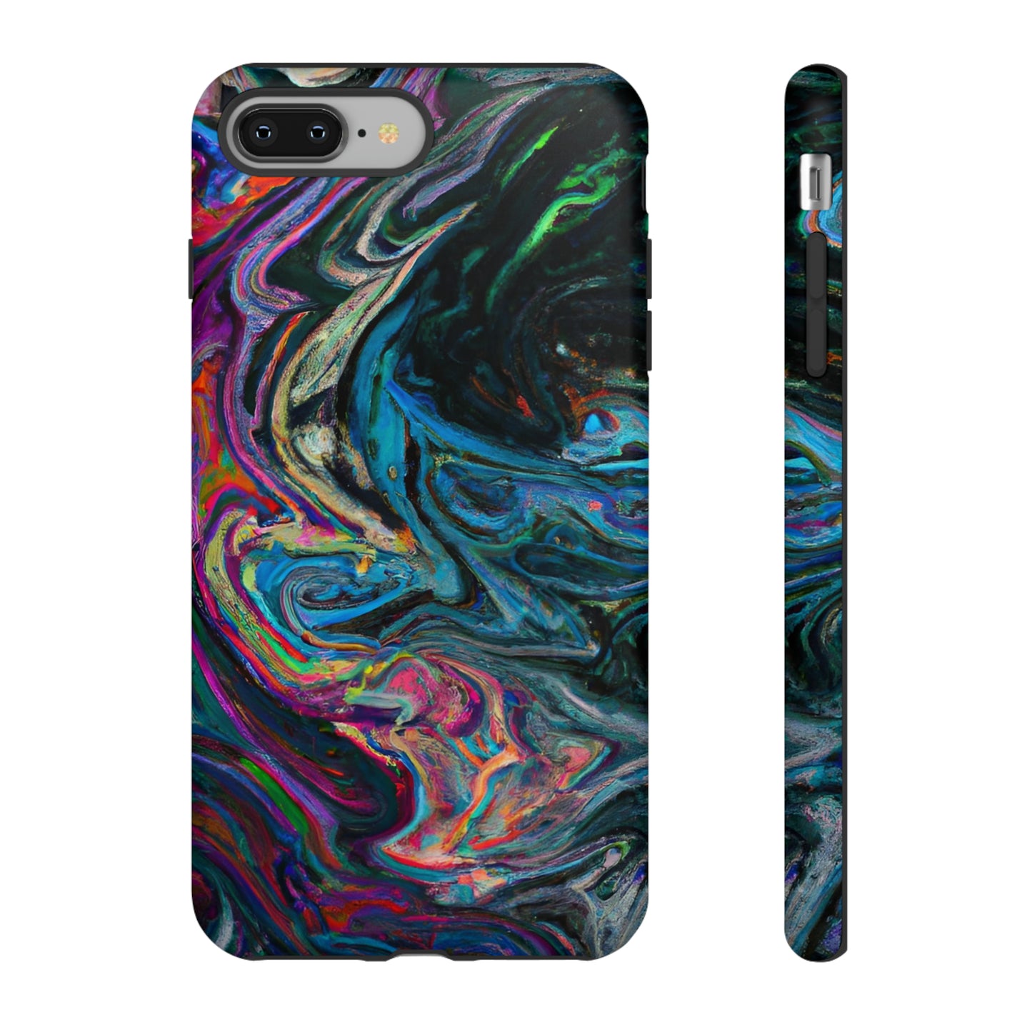 Tough Phone Cases 20