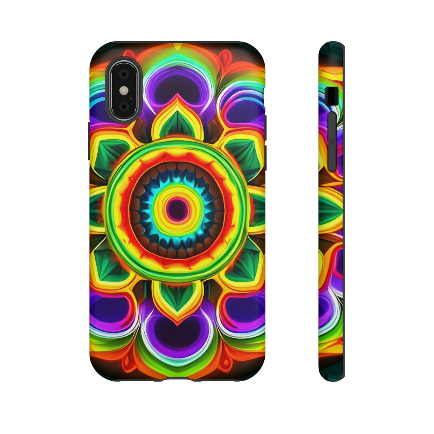 Tough Phone Cases 11