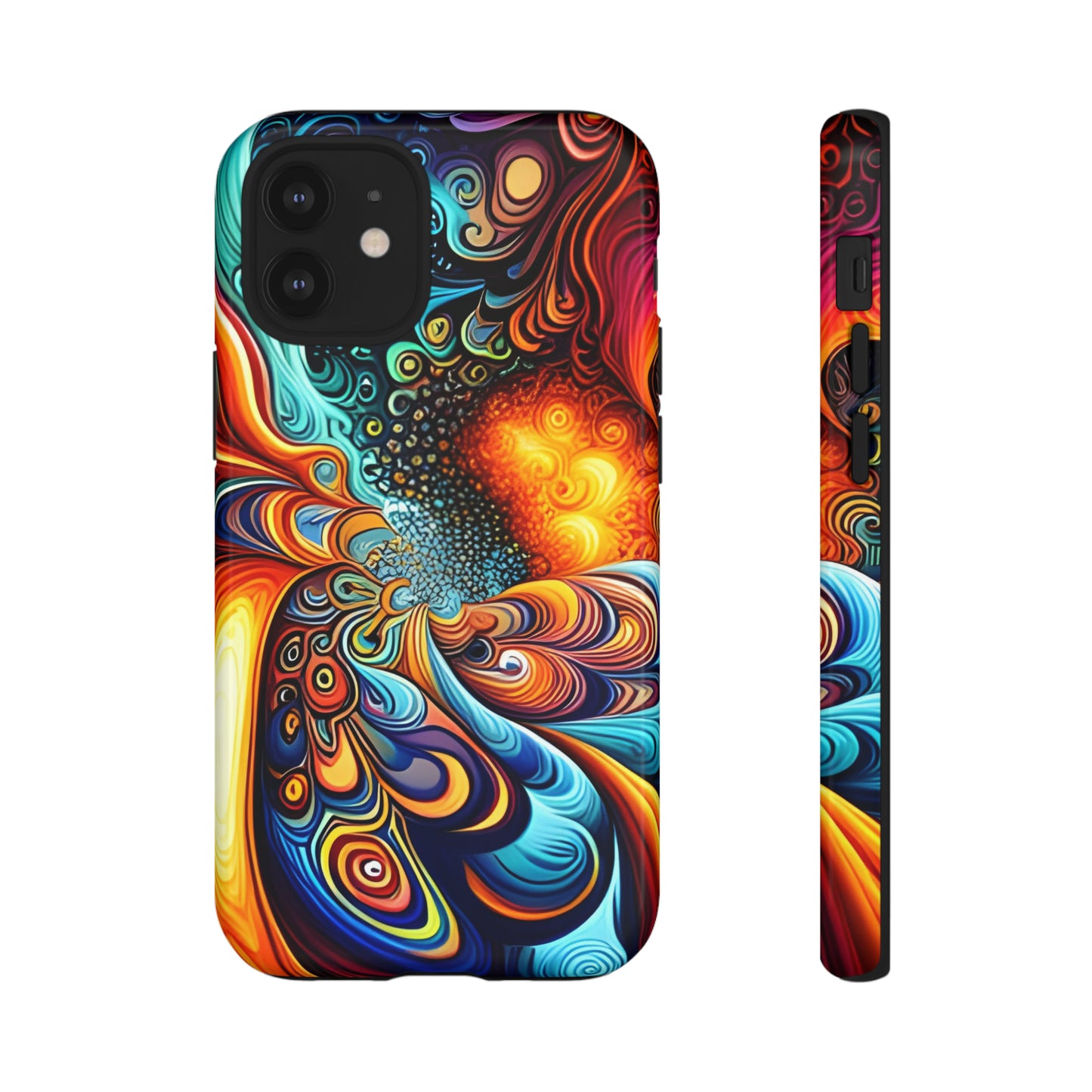 Tough Phone Cases 14